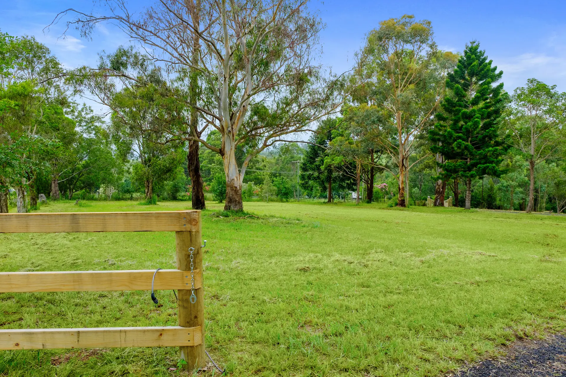 112 Slopes Road, North Richmond Sold by Cutcliffe Properties - image 1