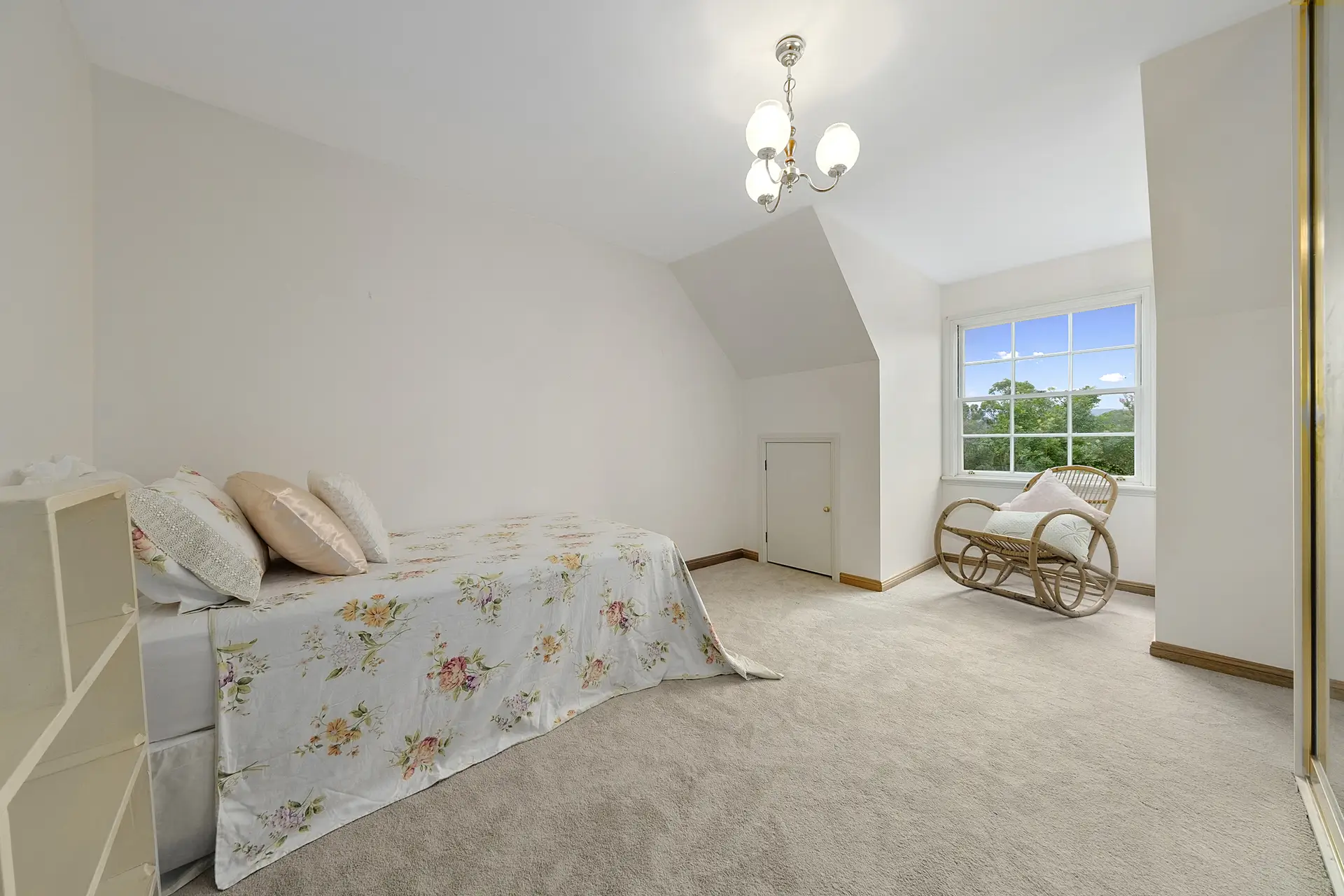 112 Slopes Road, North Richmond Sold by Cutcliffe Properties - image 1