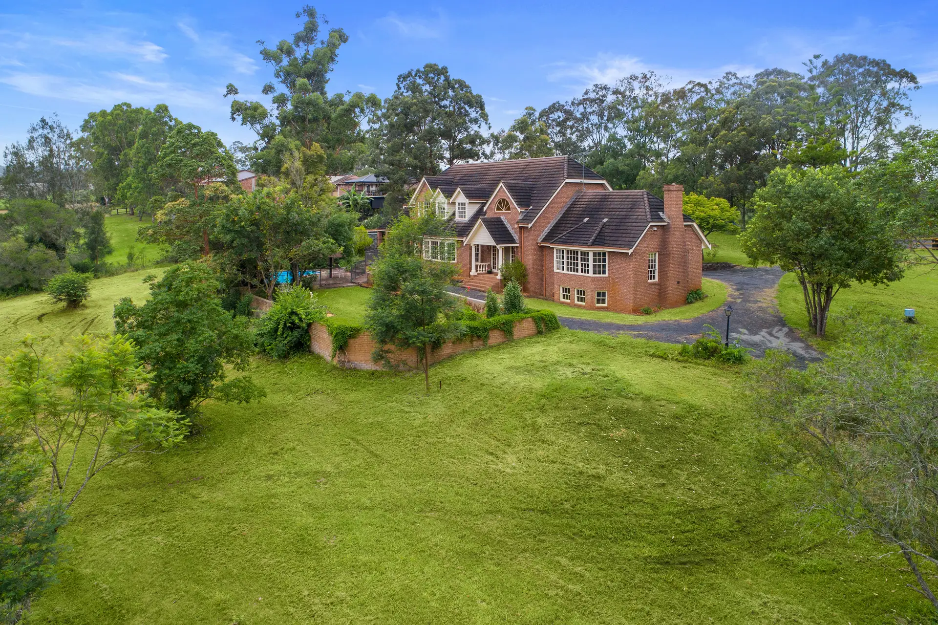 112 Slopes Road, North Richmond Sold by Cutcliffe Properties - image 1