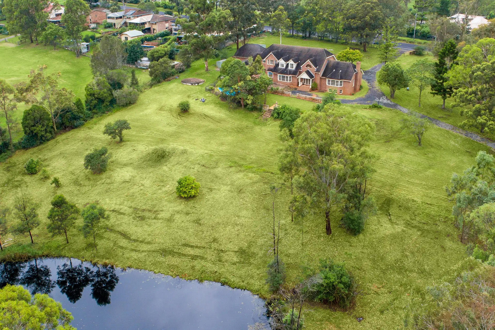 112 Slopes Road, North Richmond Sold by Cutcliffe Properties - image 1