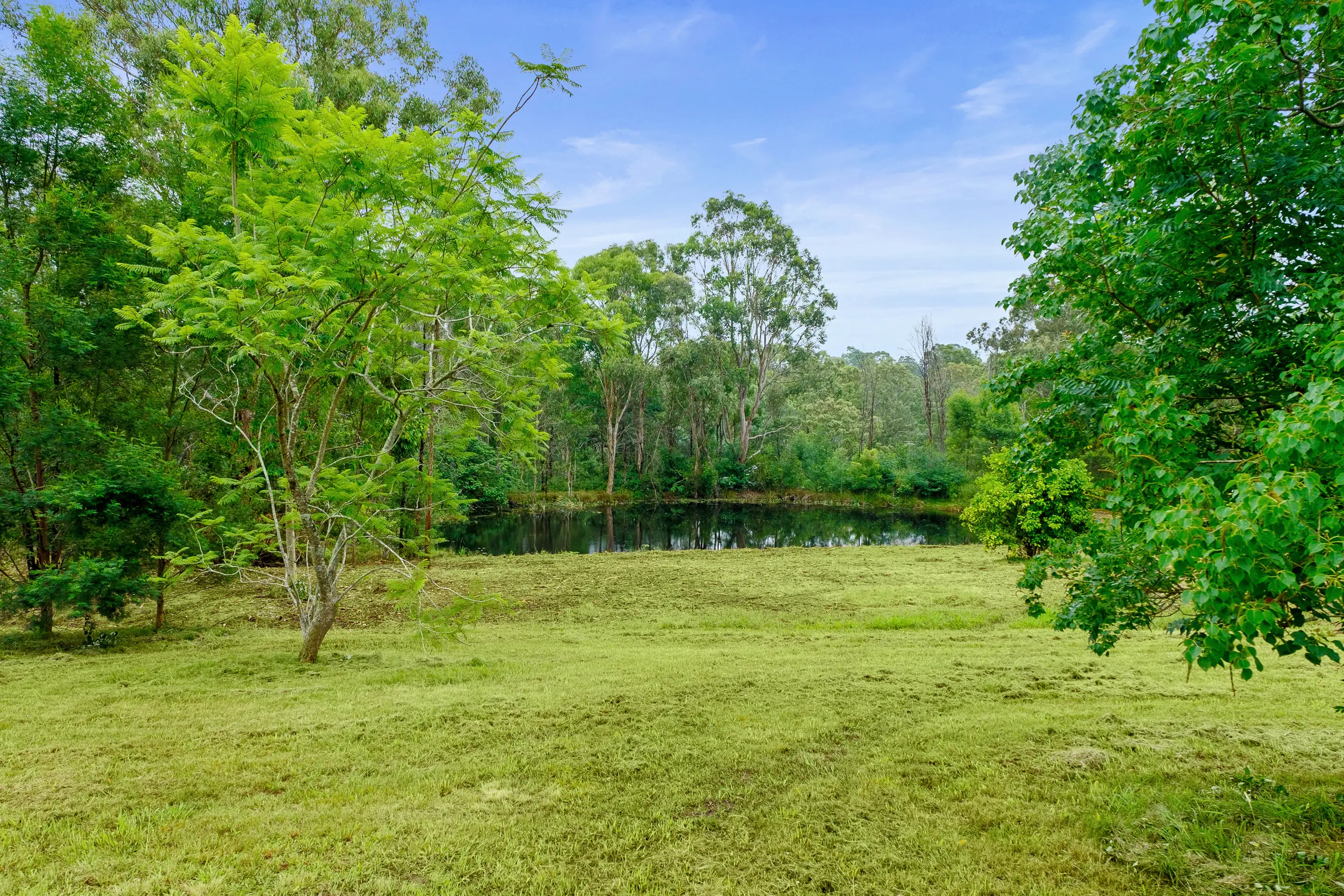 112 Slopes Road, North Richmond Sold by Cutcliffe Properties - image 28