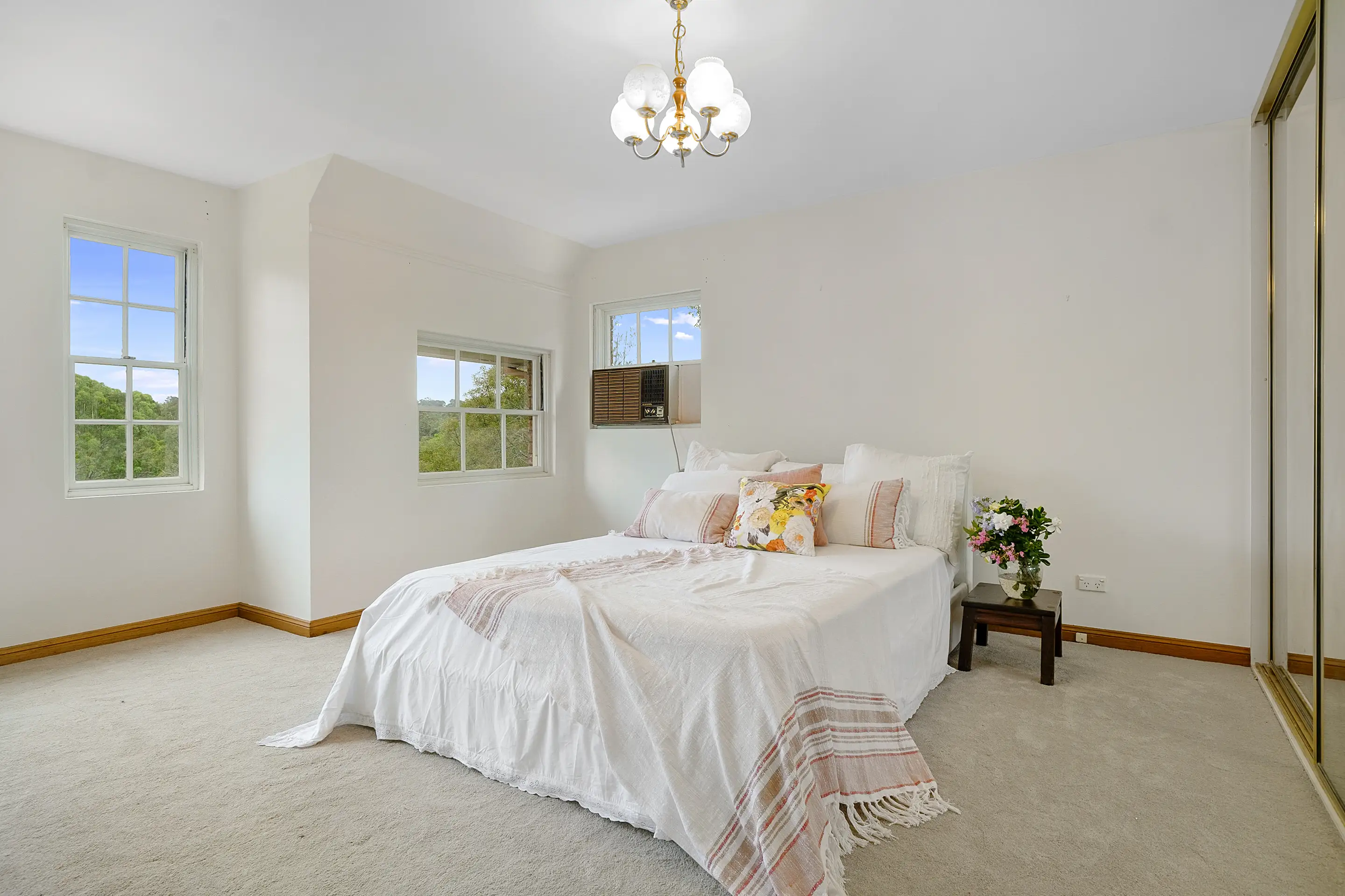 112 Slopes Road, North Richmond Sold by Cutcliffe Properties - image 13
