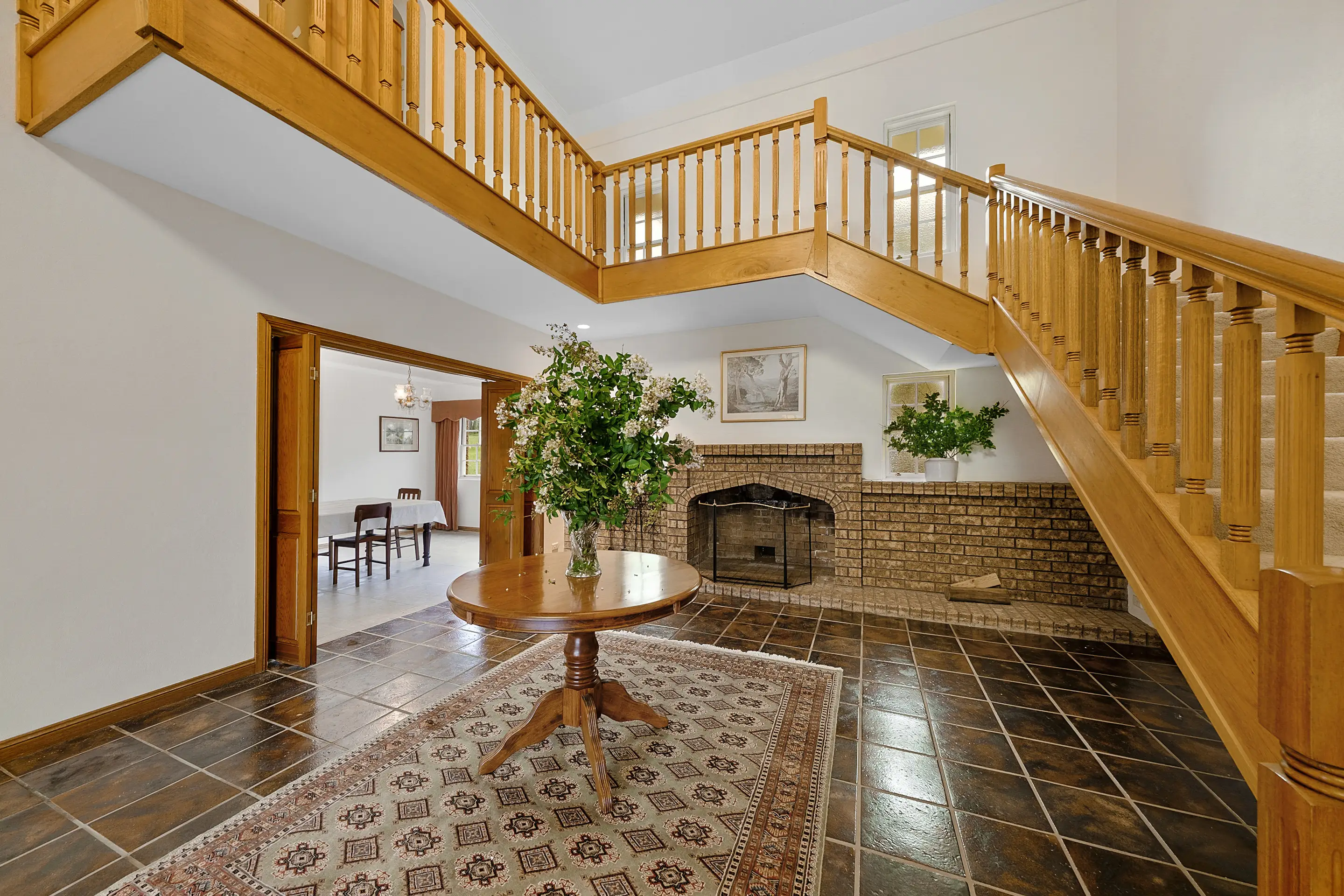 112 Slopes Road, North Richmond Sold by Cutcliffe Properties - image 10