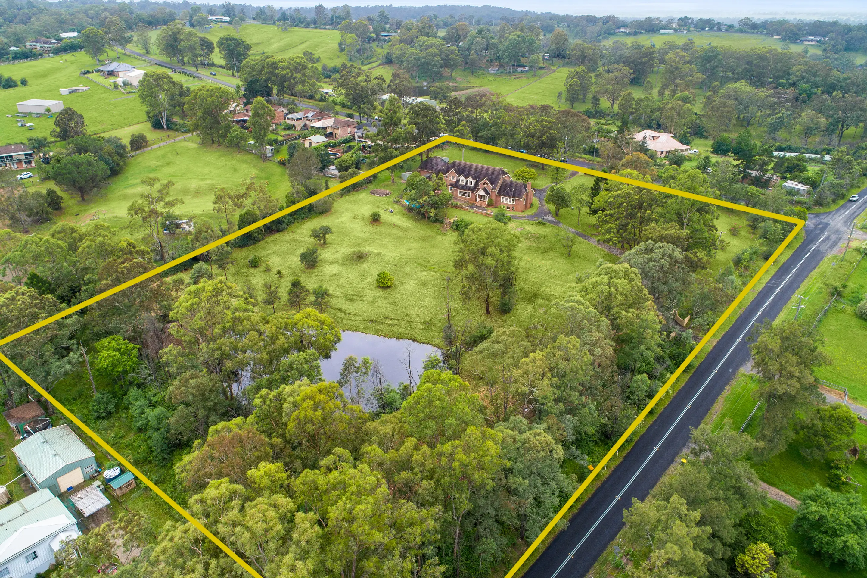 112 Slopes Road, North Richmond Sold by Cutcliffe Properties - image 29