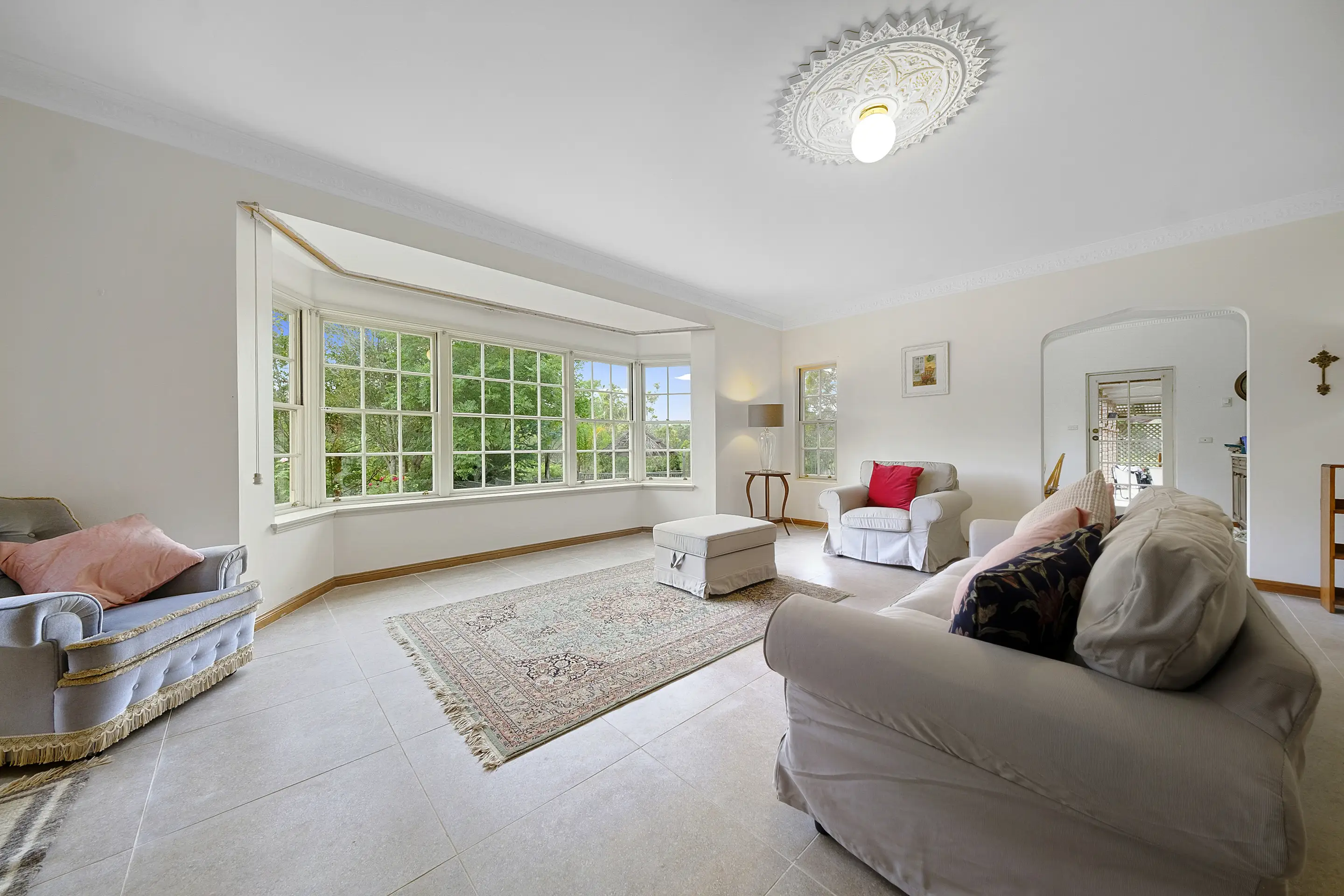 112 Slopes Road, North Richmond Sold by Cutcliffe Properties - image 16