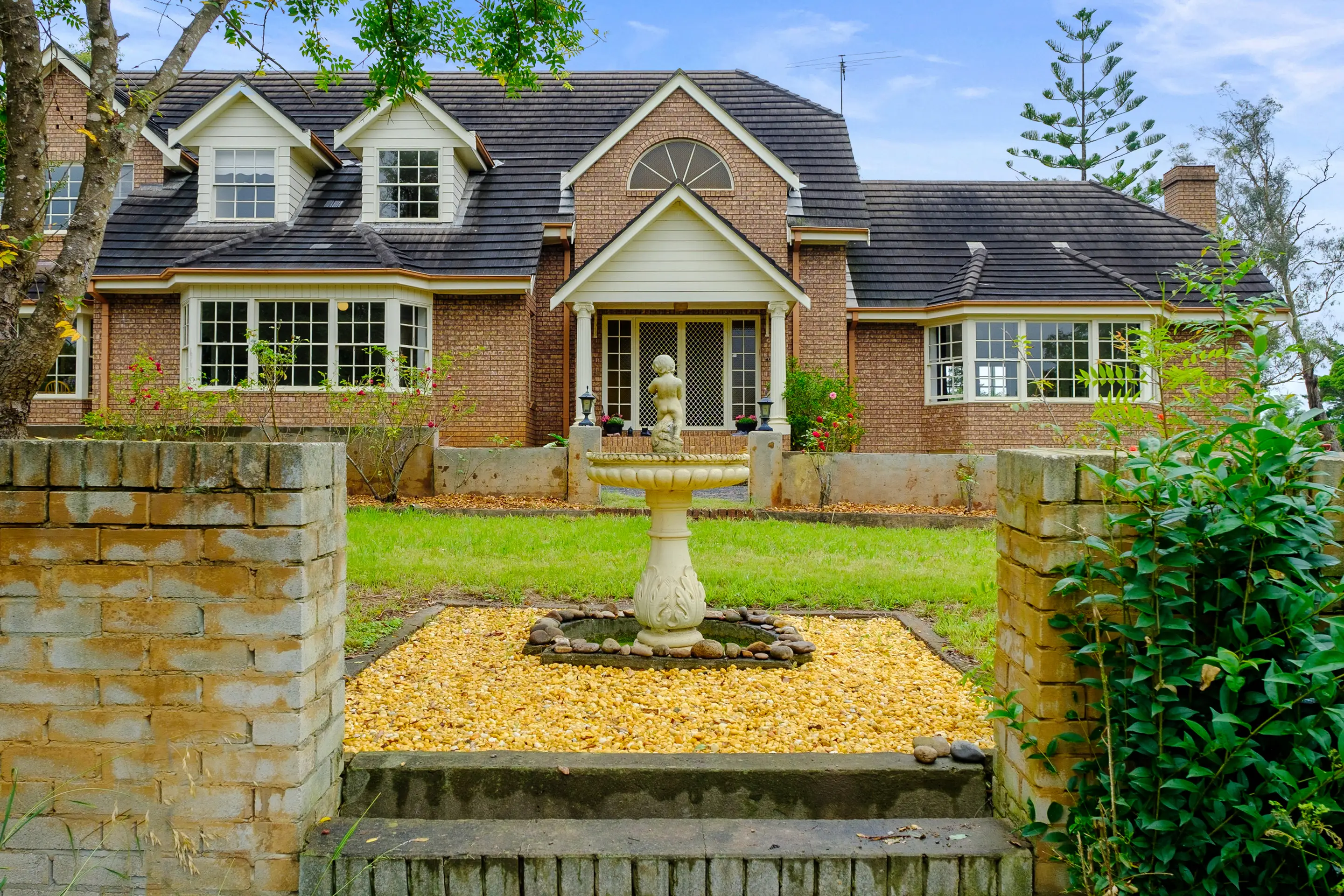 112 Slopes Road, North Richmond Sold by Cutcliffe Properties - image 2