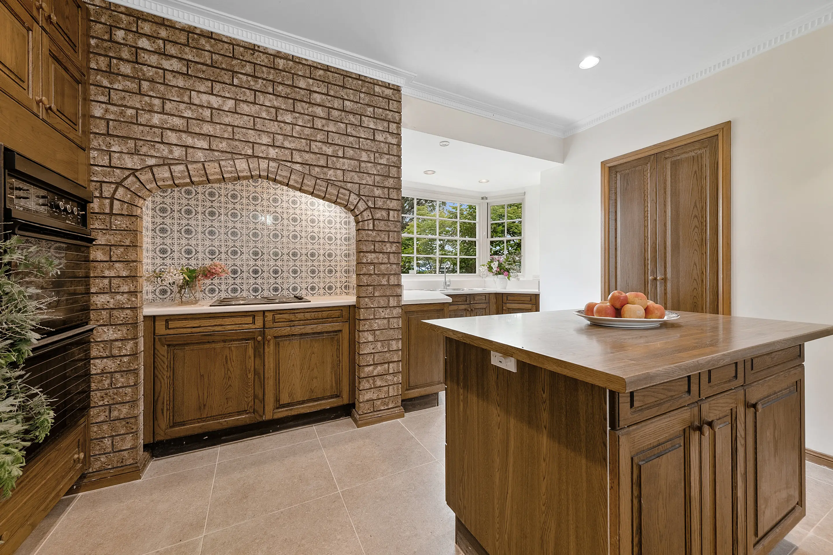112 Slopes Road, North Richmond Sold by Cutcliffe Properties - image 18