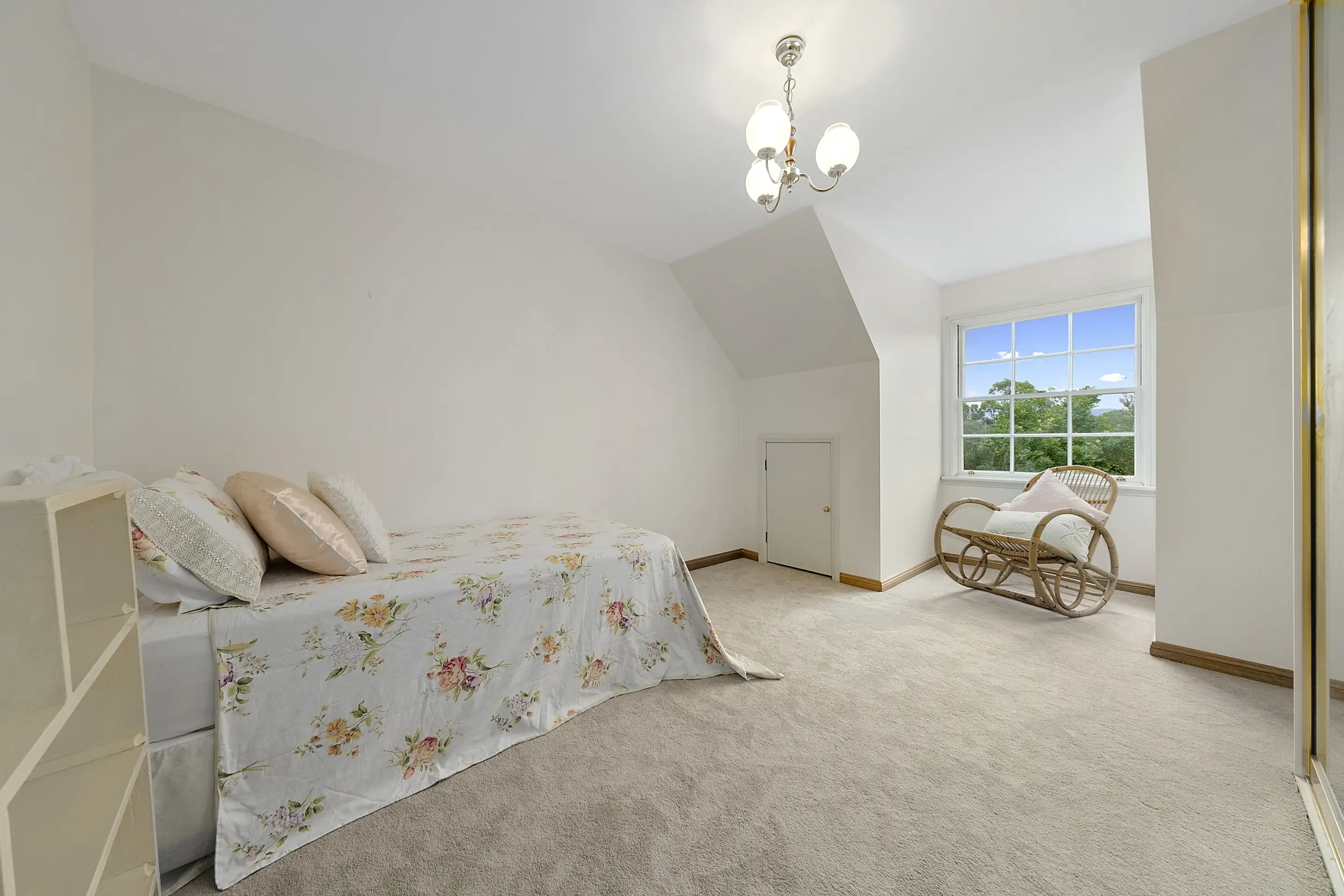 112 Slopes Road, North Richmond Sold by Cutcliffe Properties - image 12