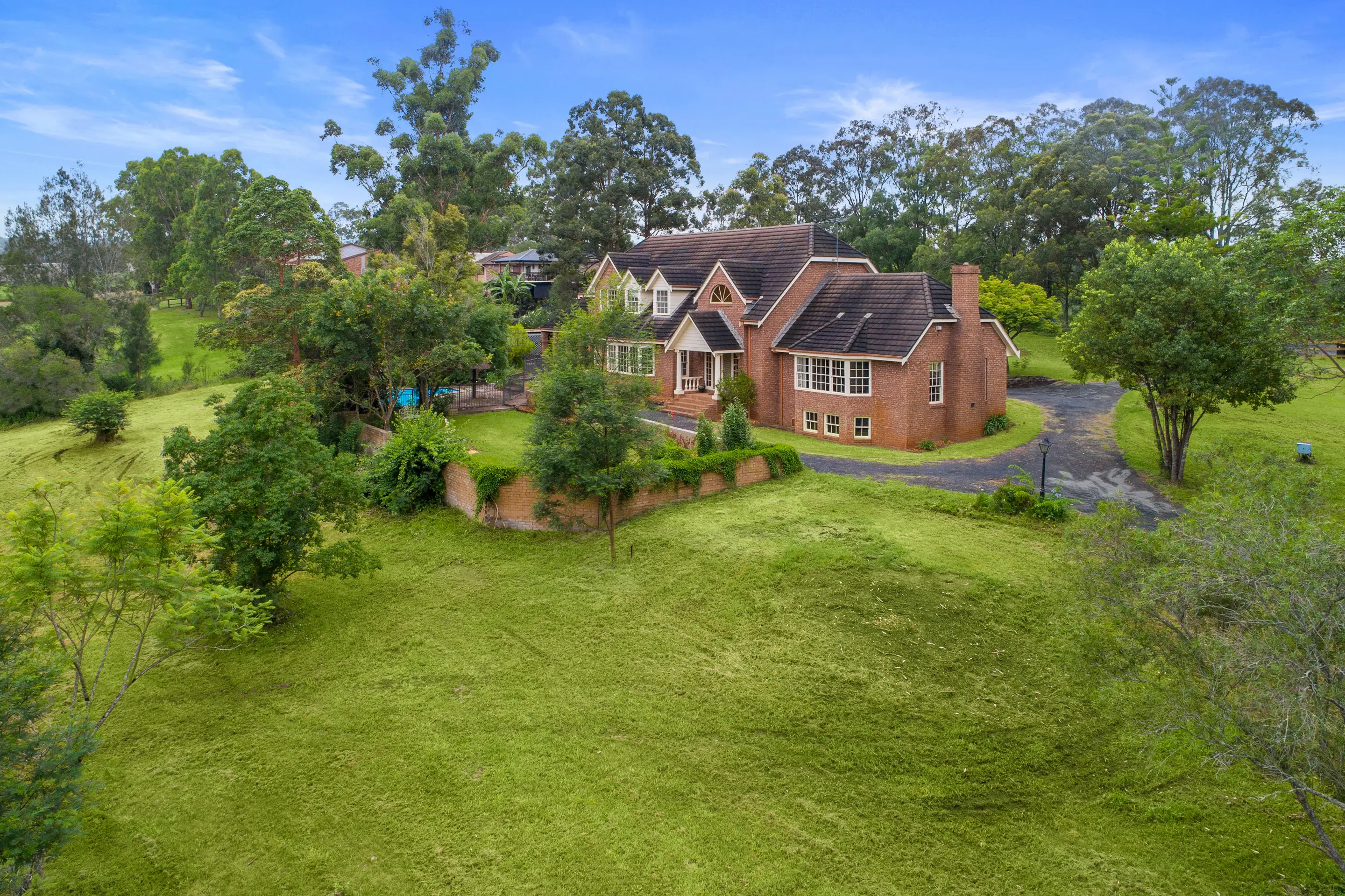 112 Slopes Road, North Richmond Sold by Cutcliffe Properties - image 20