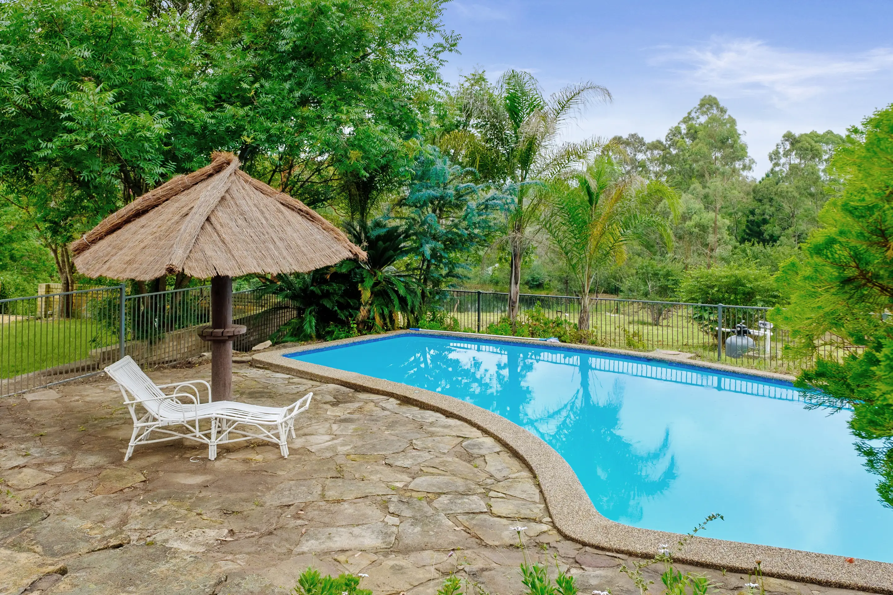 112 Slopes Road, North Richmond Sold by Cutcliffe Properties - image 8