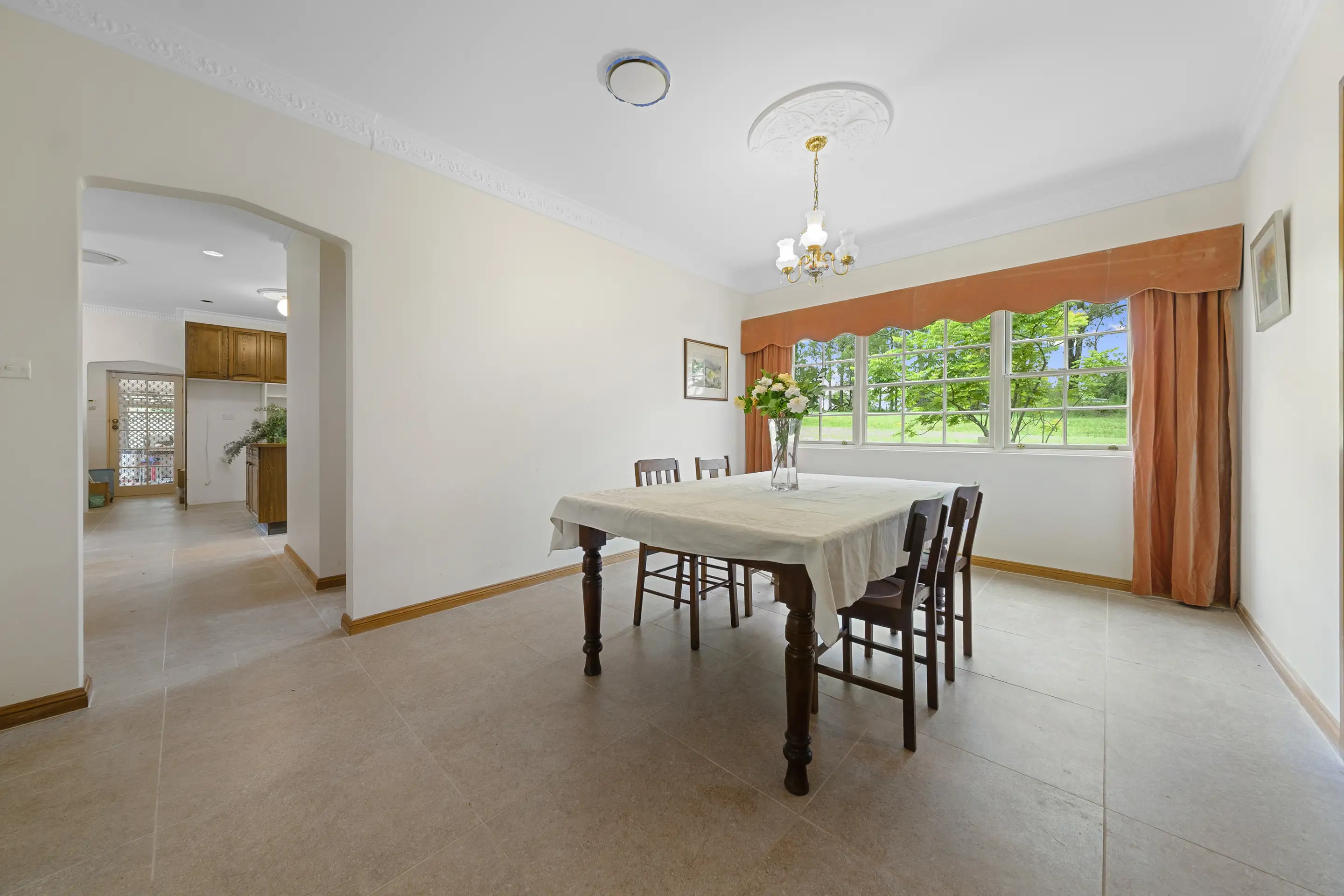 112 Slopes Road, North Richmond Sold by Cutcliffe Properties - image 17