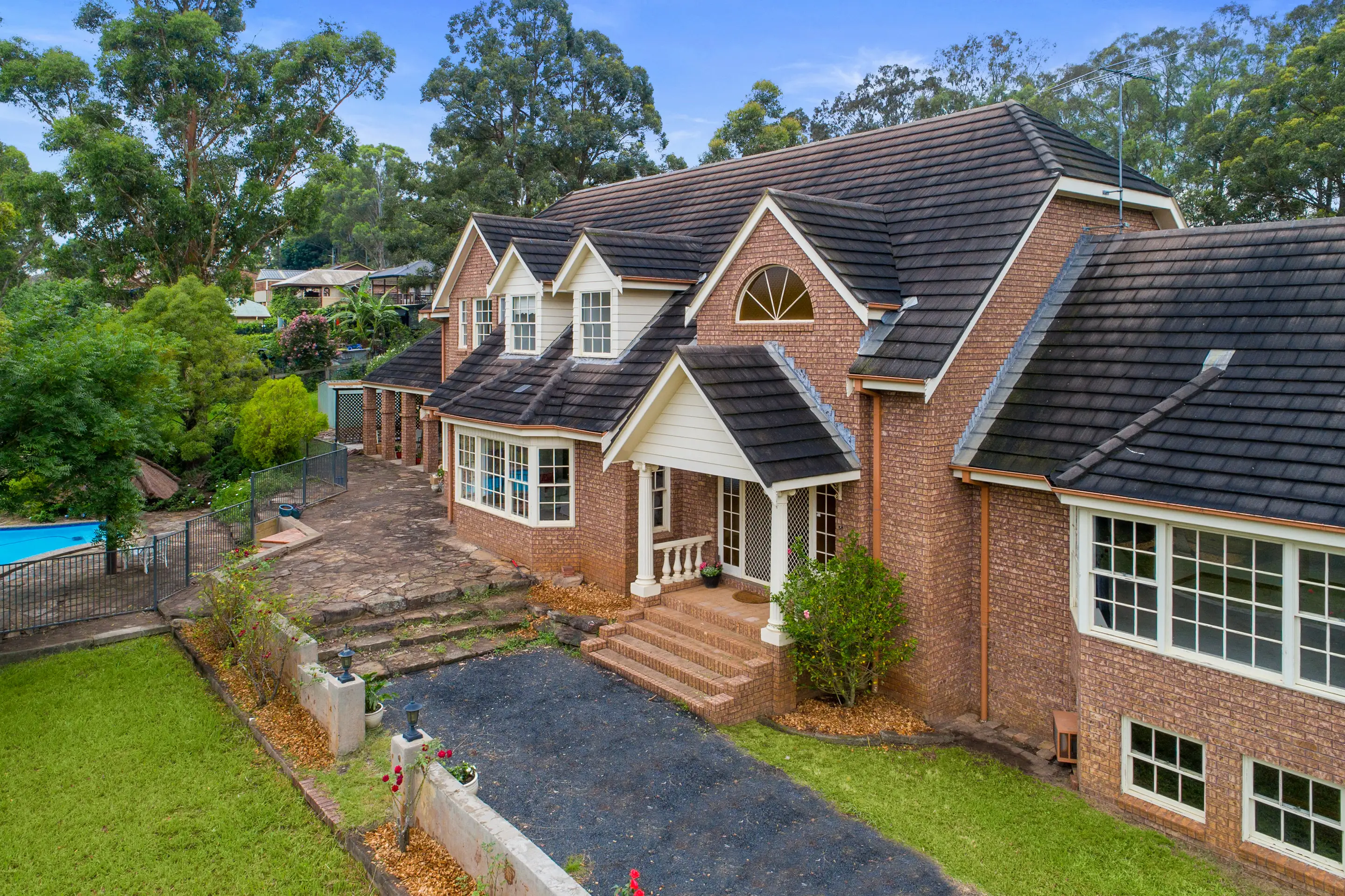 112 Slopes Road, North Richmond Sold by Cutcliffe Properties - image 4