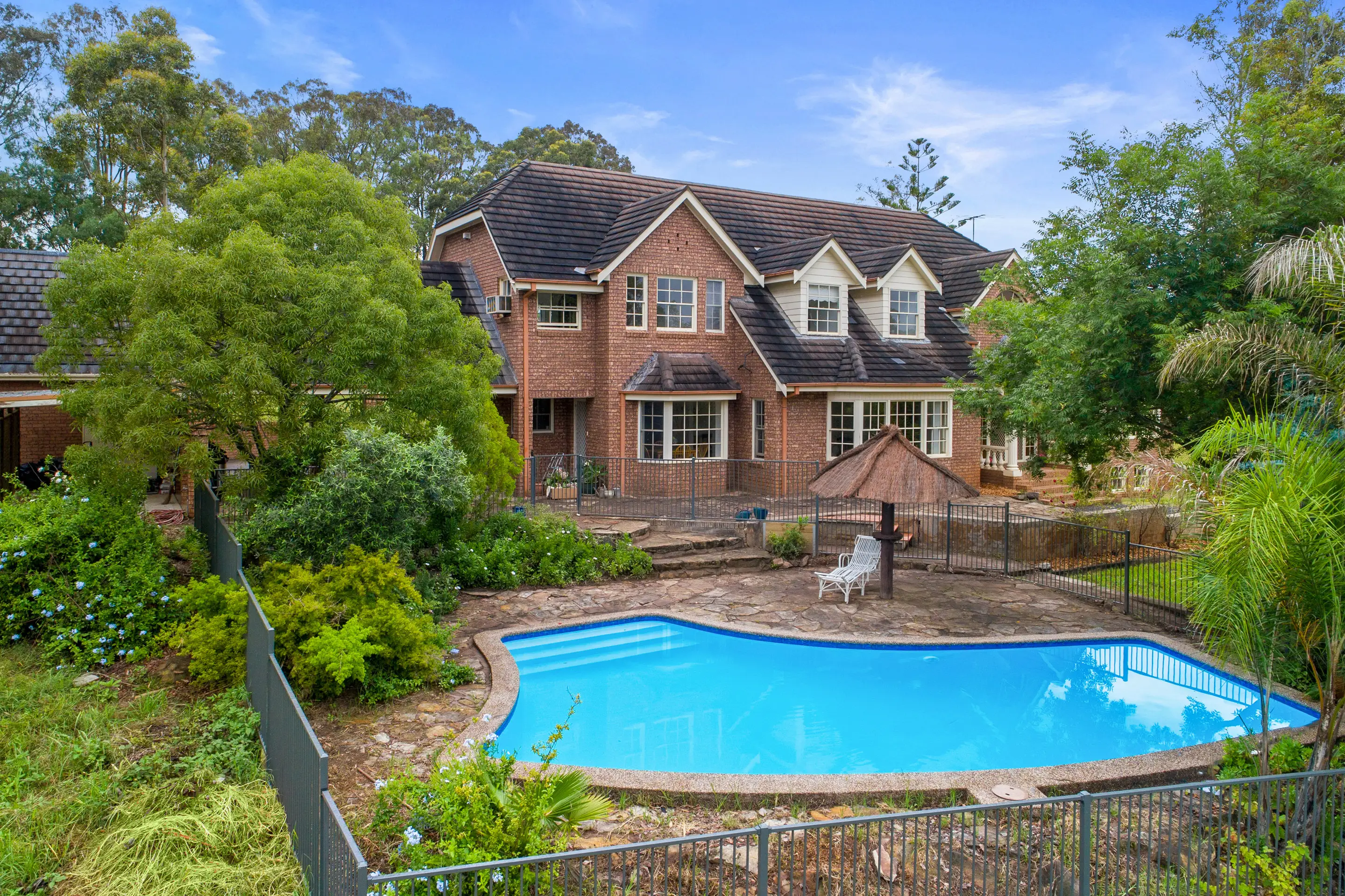 112 Slopes Road, North Richmond Sold by Cutcliffe Properties - image 7