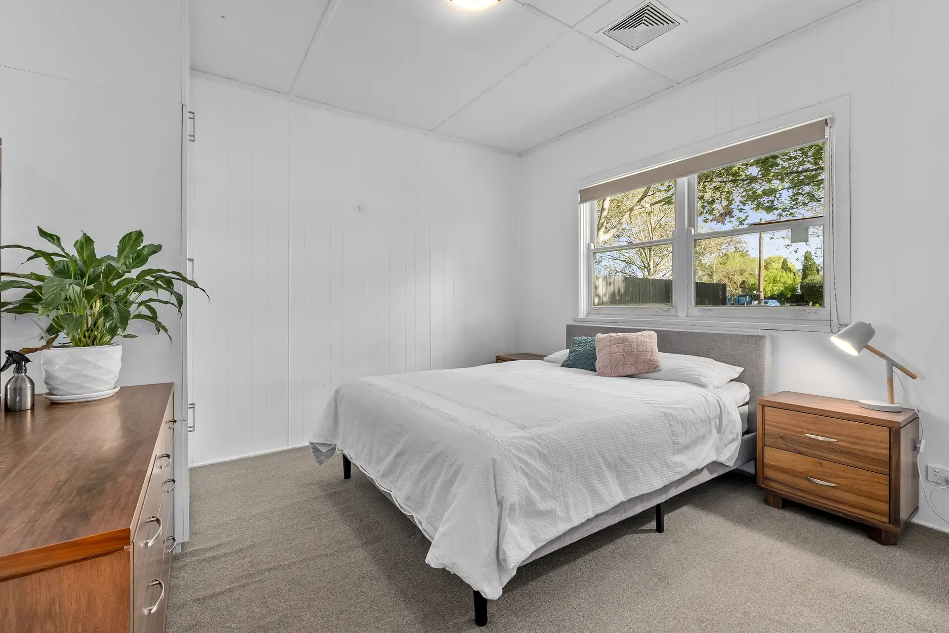 9 Windsor Street, Richmond Sold by Cutcliffe Properties - image 1