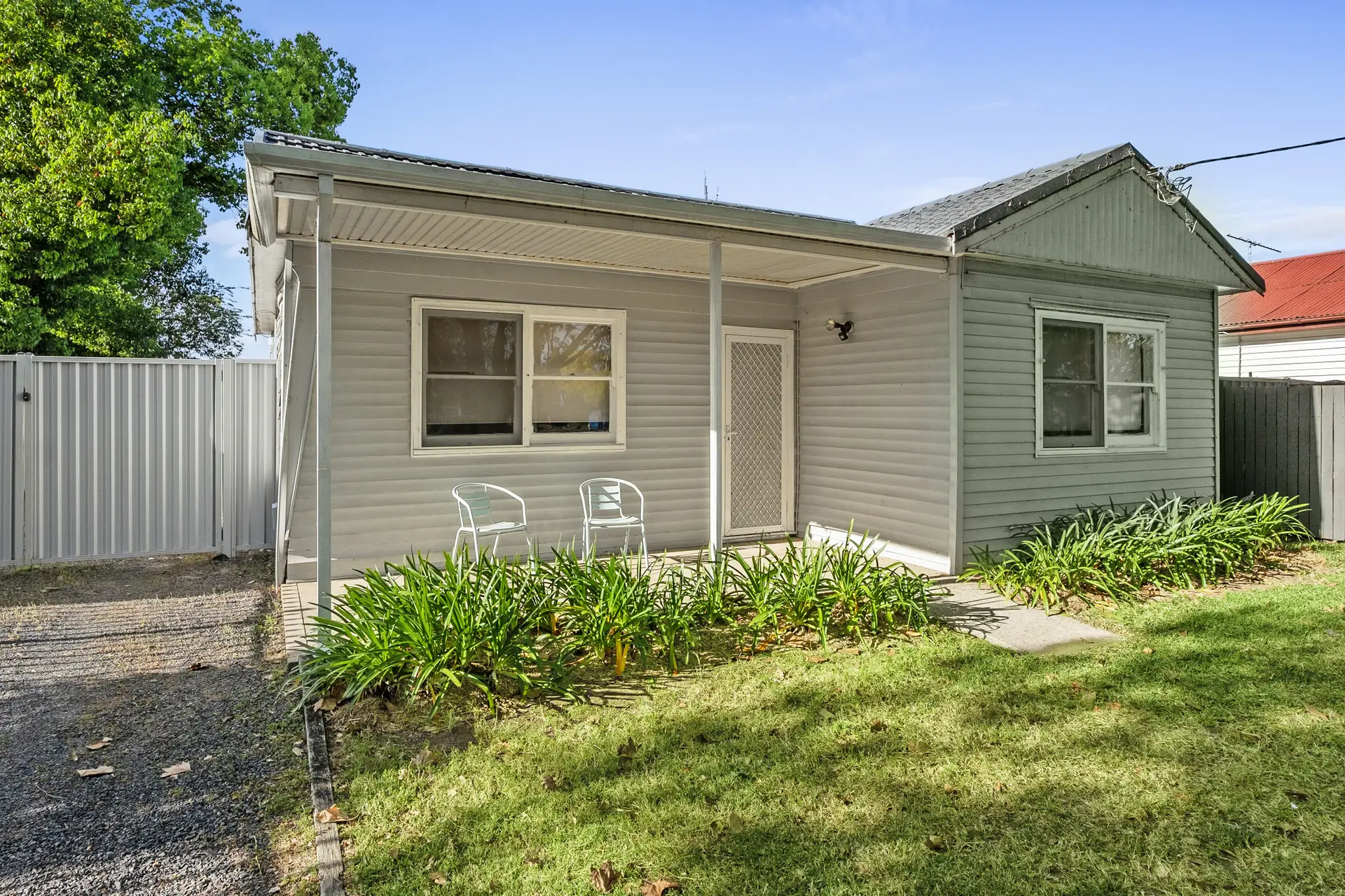 9 Windsor Street, Richmond Sold by Cutcliffe Properties - image 1