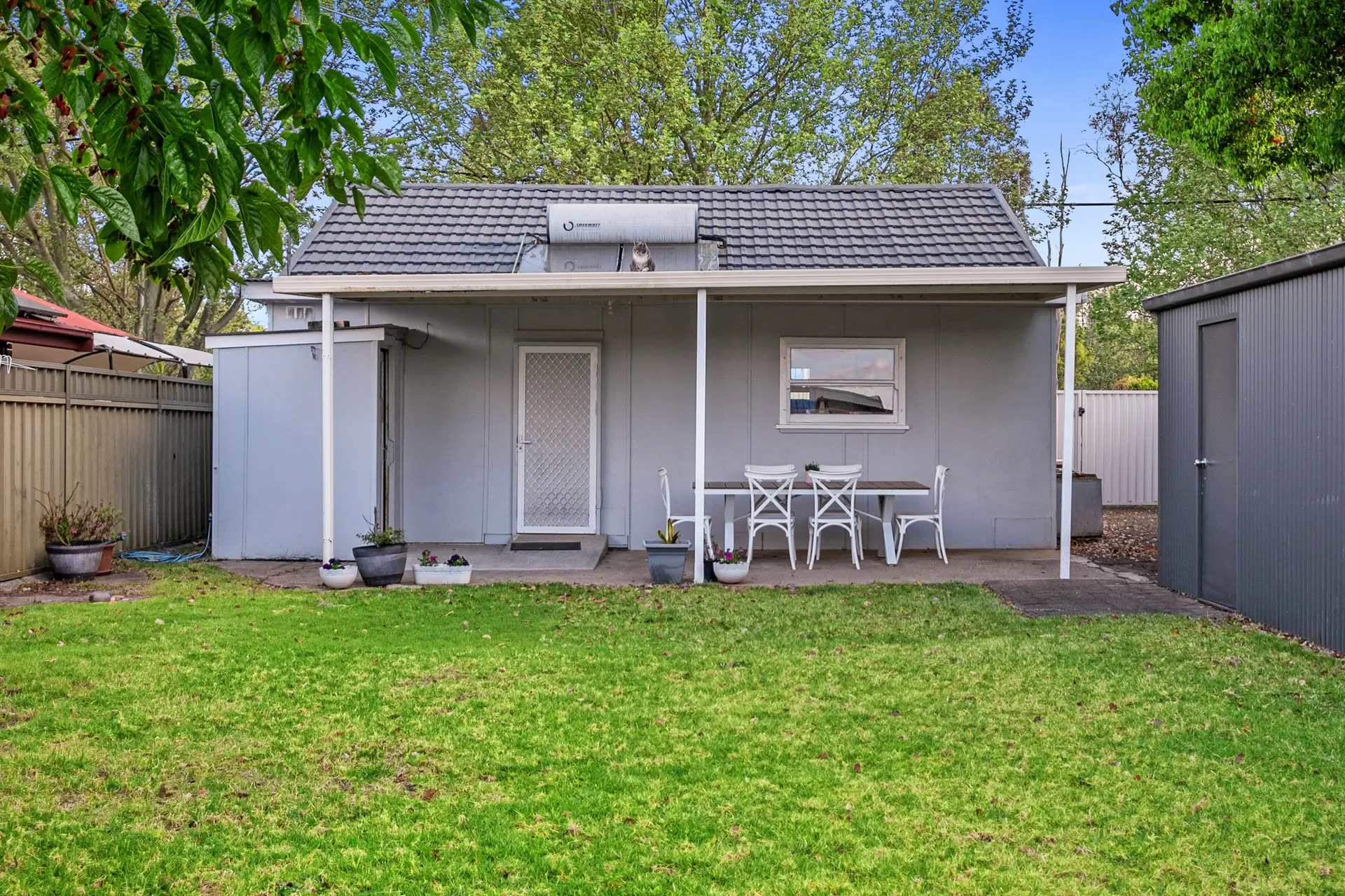9 Windsor Street, Richmond Sold by Cutcliffe Properties - image 1