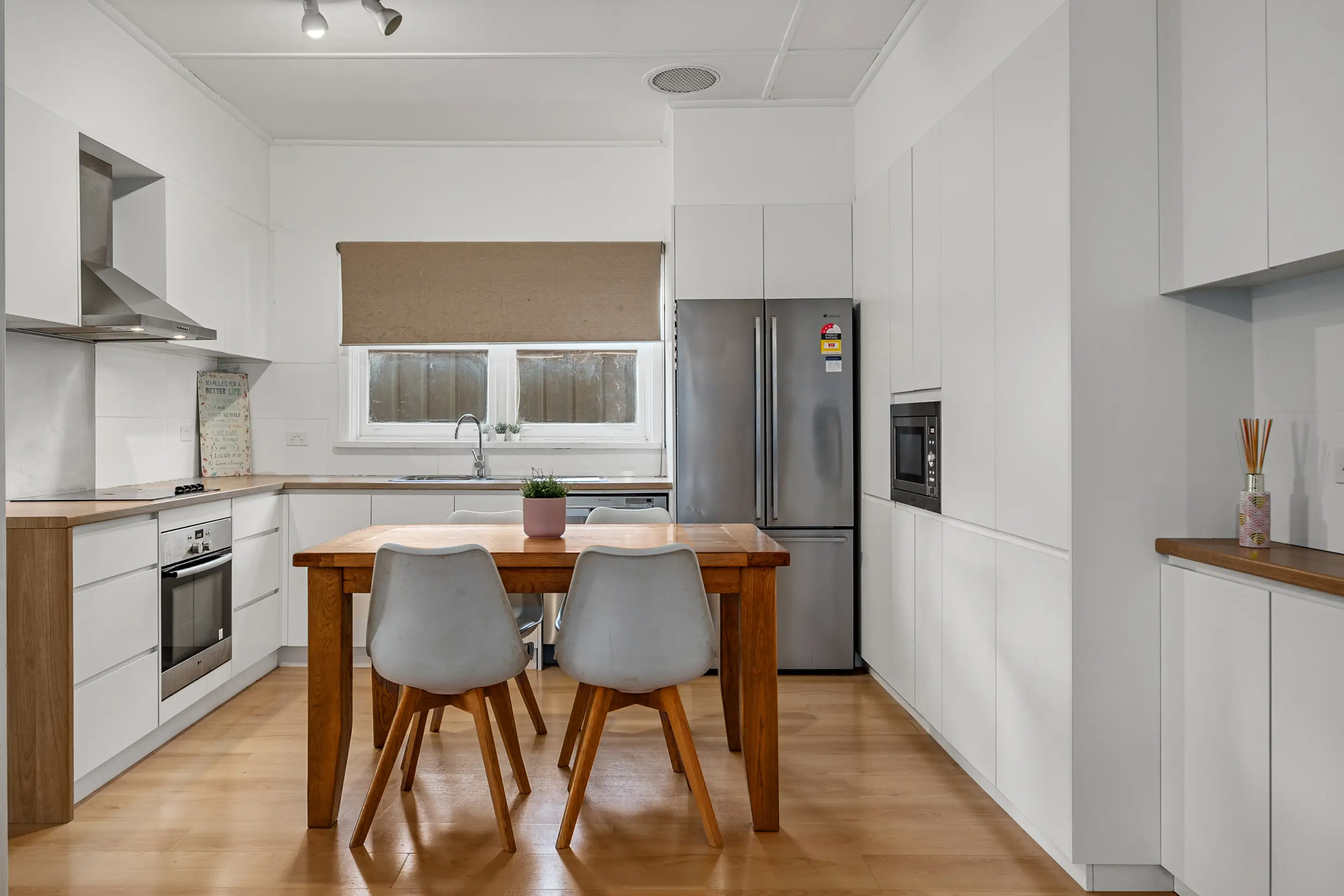9 Windsor Street, Richmond Sold by Cutcliffe Properties - image 1