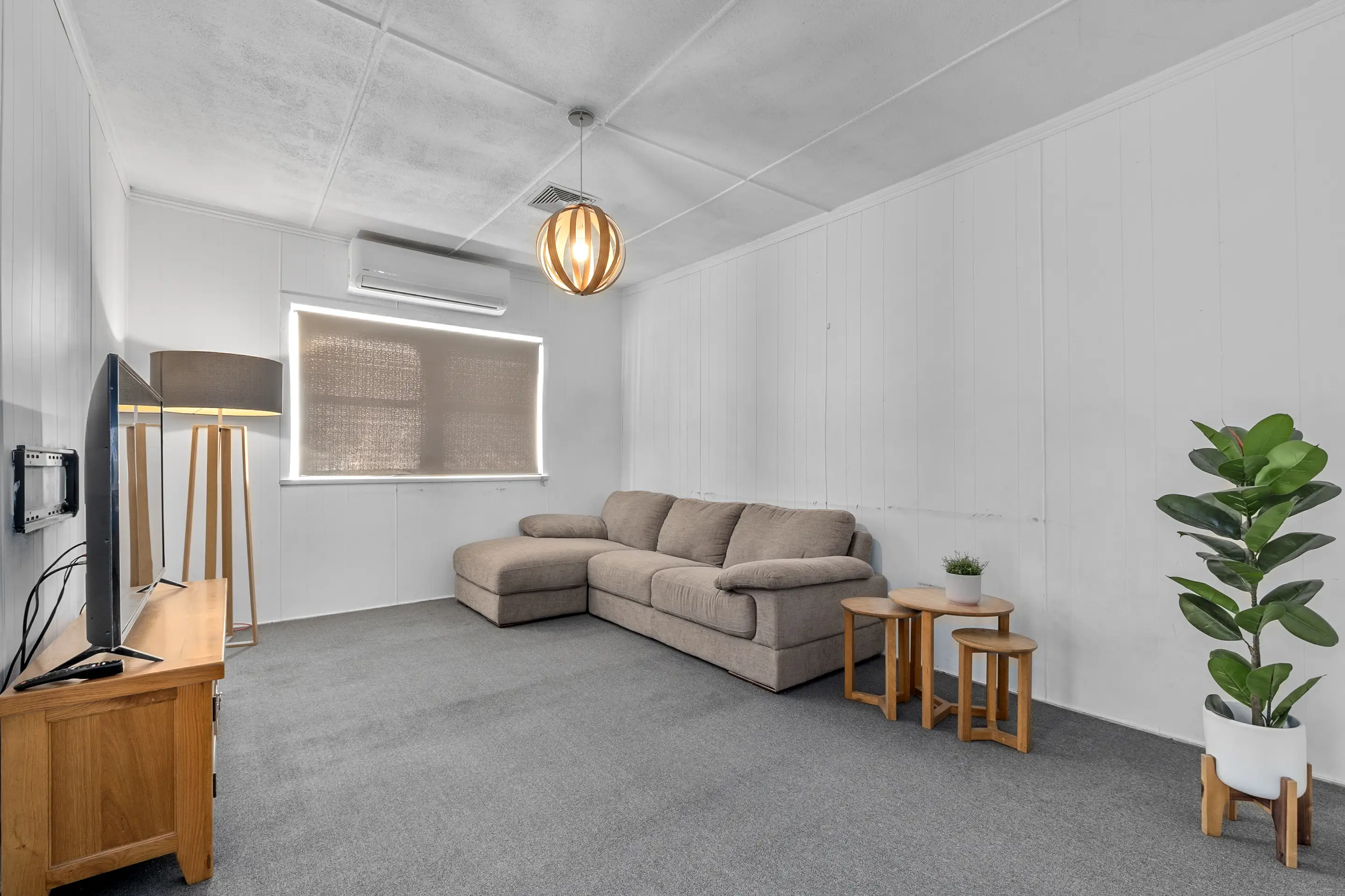 9 Windsor Street, Richmond Sold by Cutcliffe Properties - image 2