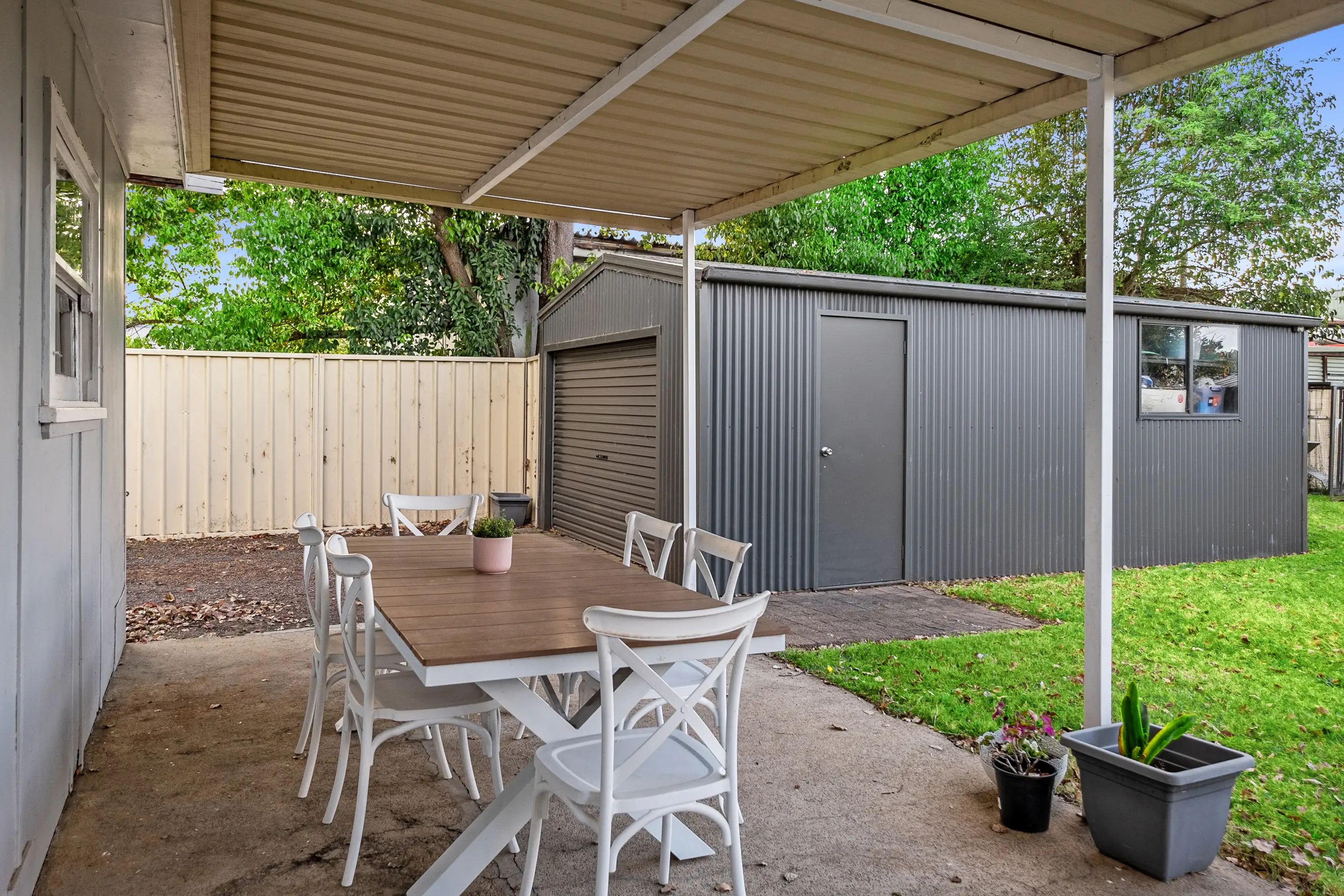 9 Windsor Street, Richmond Sold by Cutcliffe Properties - image 6