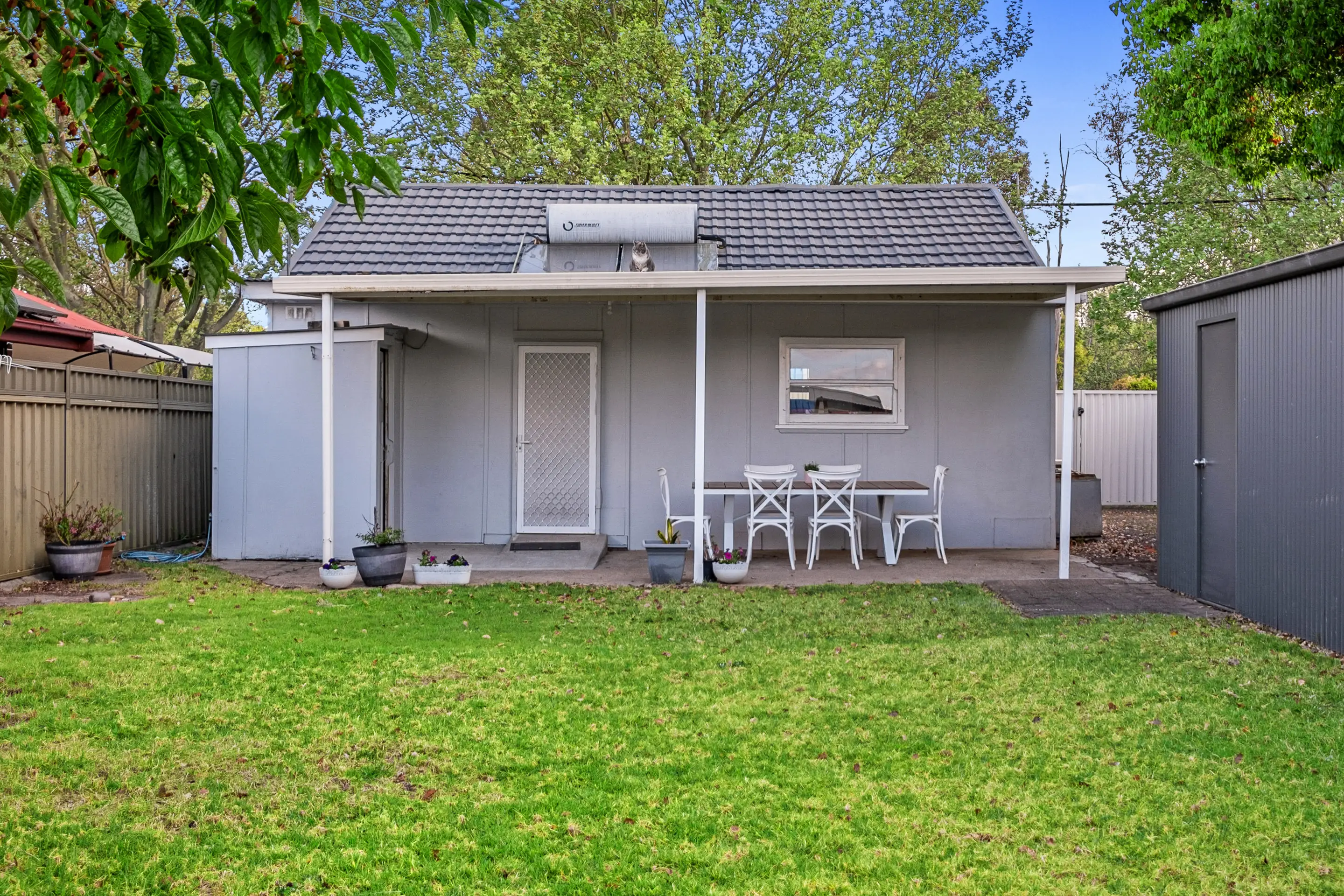 9 Windsor Street, Richmond Sold by Cutcliffe Properties - image 8