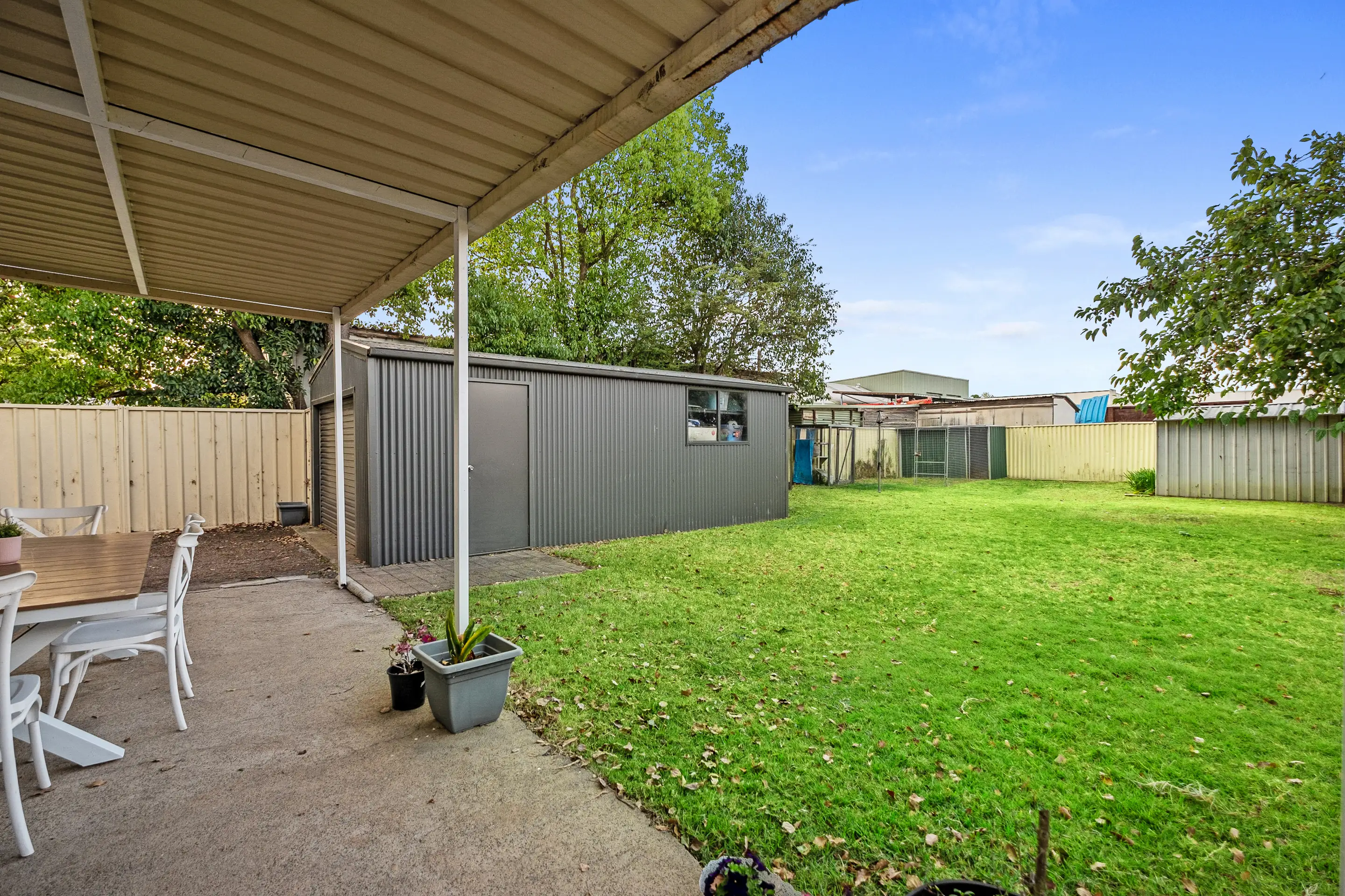 9 Windsor Street, Richmond Sold by Cutcliffe Properties - image 7