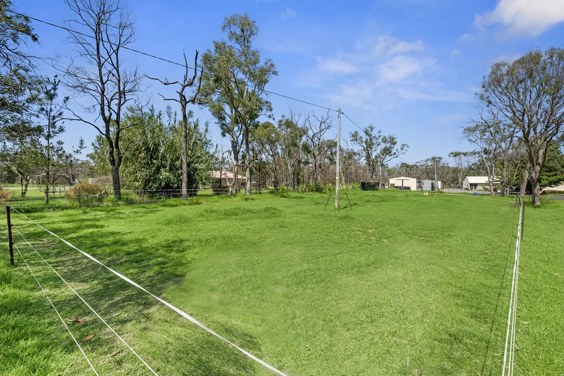 19-25 First Road, Berkshire Park Sold by Cutcliffe Properties - image 1