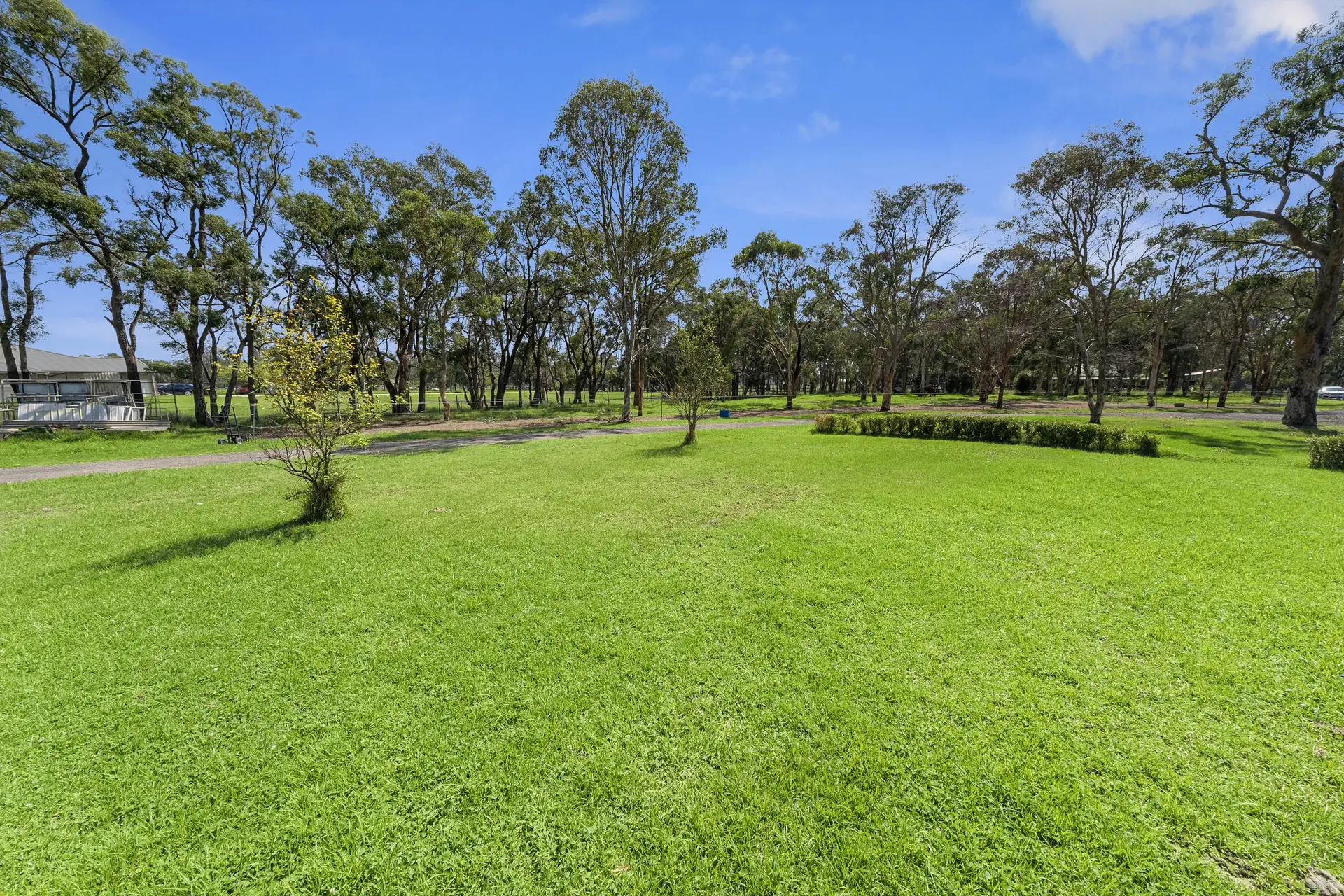 19-25 First Road, Berkshire Park Sold by Cutcliffe Properties - image 1