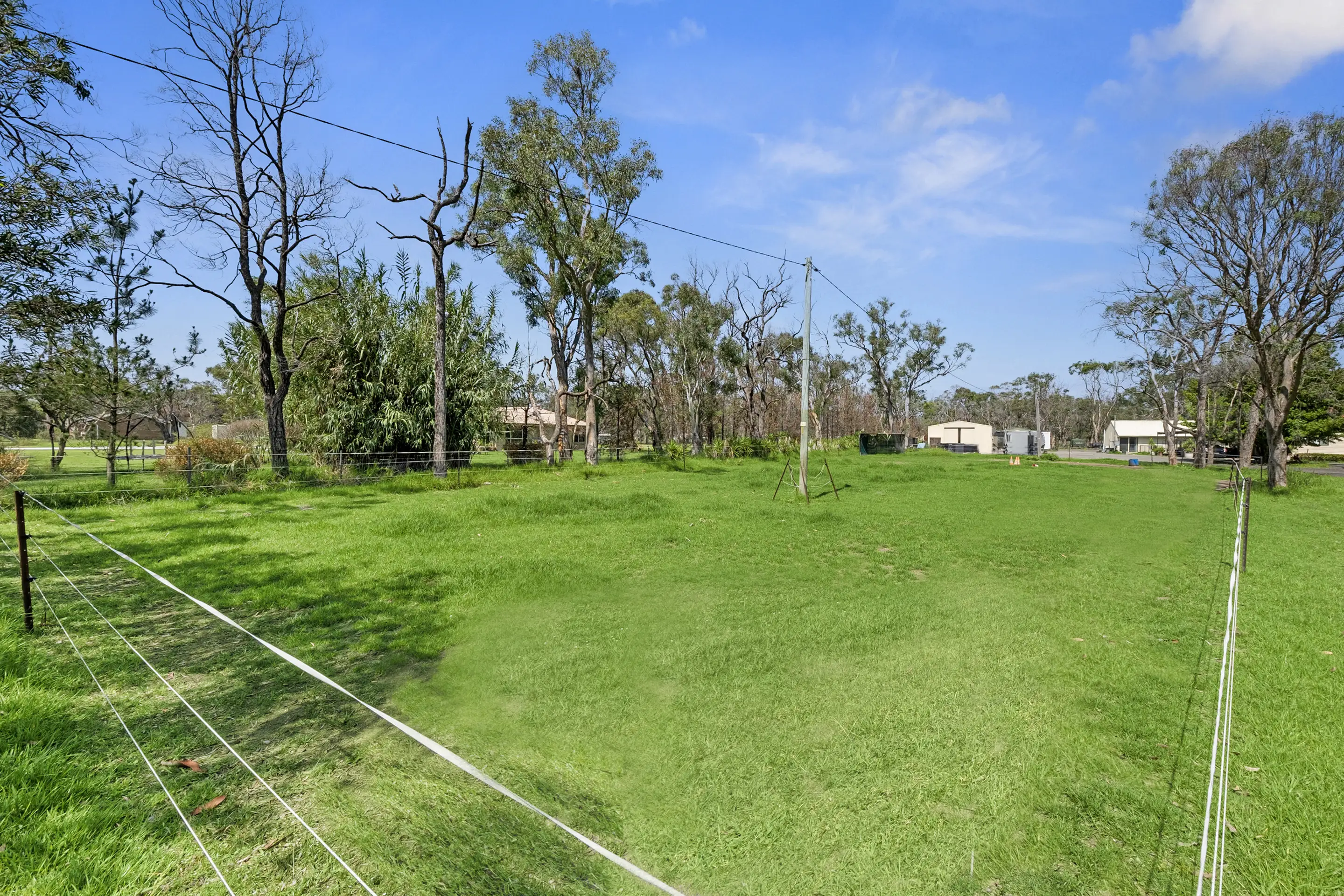 19-25 First Road, Berkshire Park Sold by Cutcliffe Properties - image 7