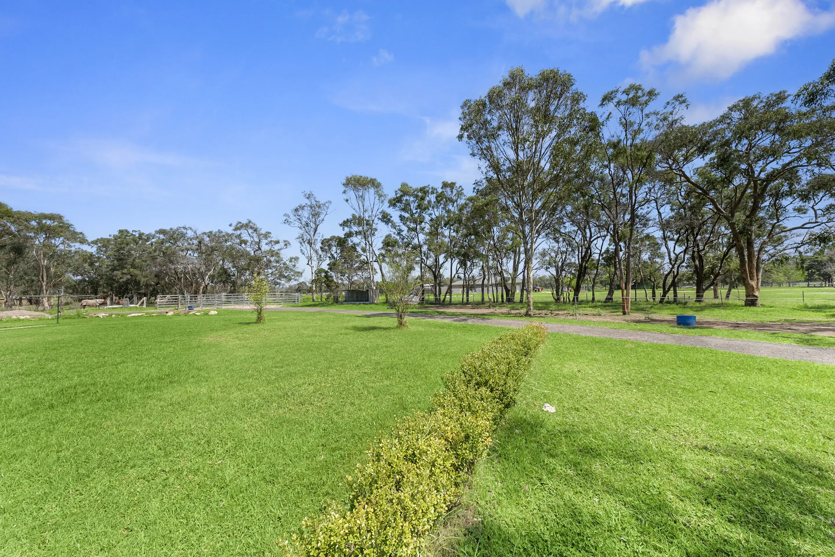 19-25 First Road, Berkshire Park Sold by Cutcliffe Properties - image 6