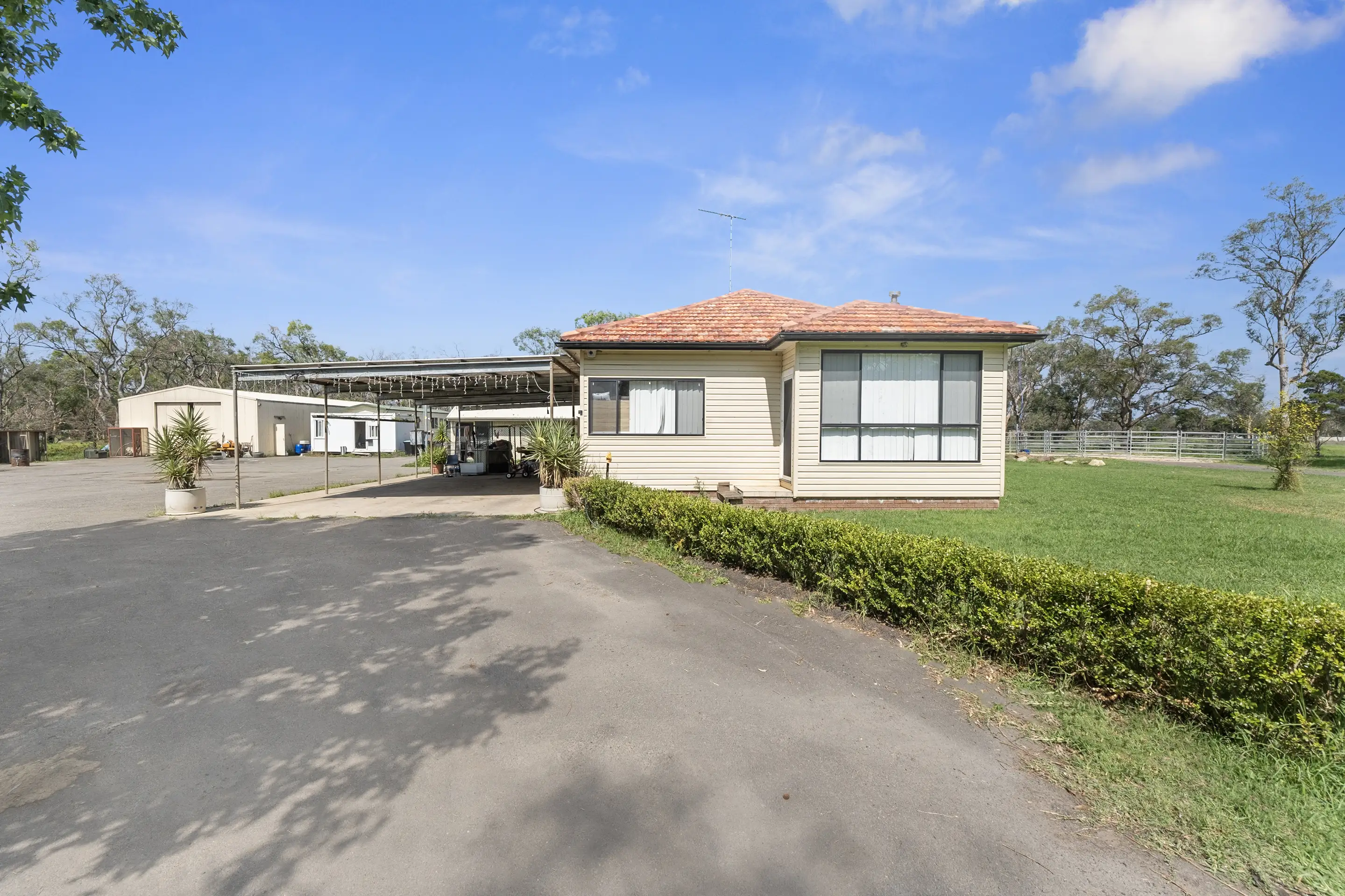 19-25 First Road, Berkshire Park Sold by Cutcliffe Properties - image 4
