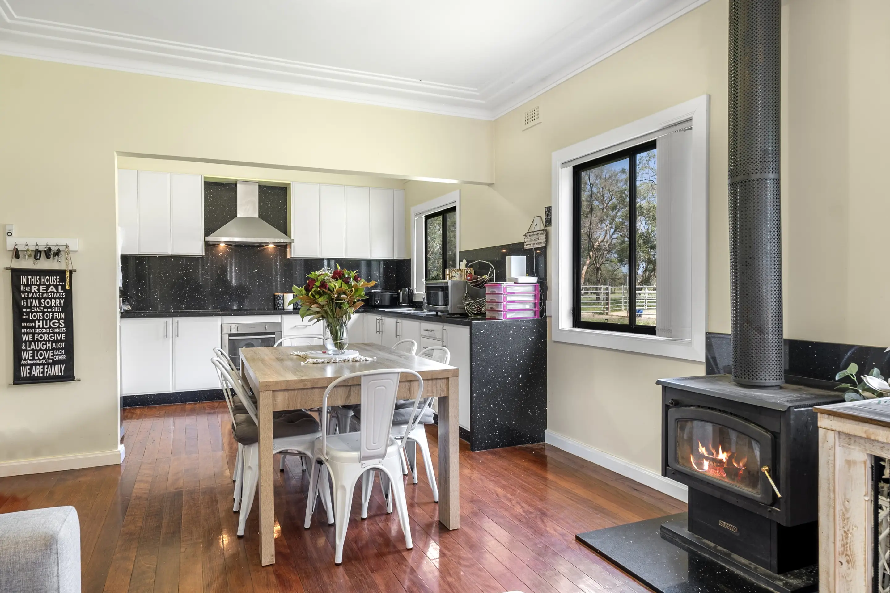 19-25 First Road, Berkshire Park Sold by Cutcliffe Properties - image 5