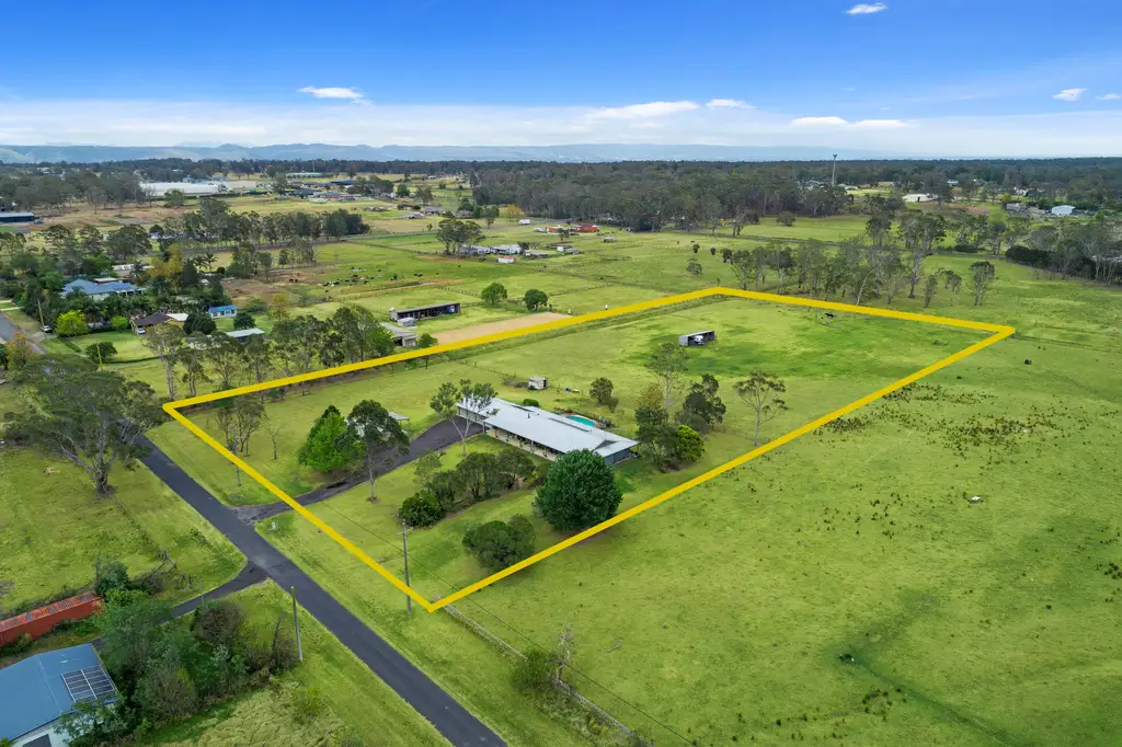213 Seventh Avenue, Llandilo Sold by Cutcliffe Properties