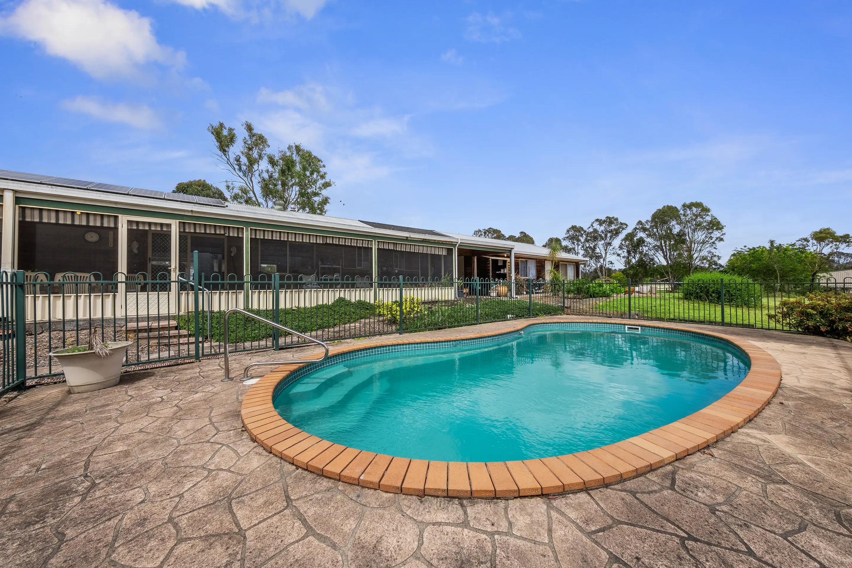 213 Seventh Avenue, Llandilo Sold by Cutcliffe Properties - image 14