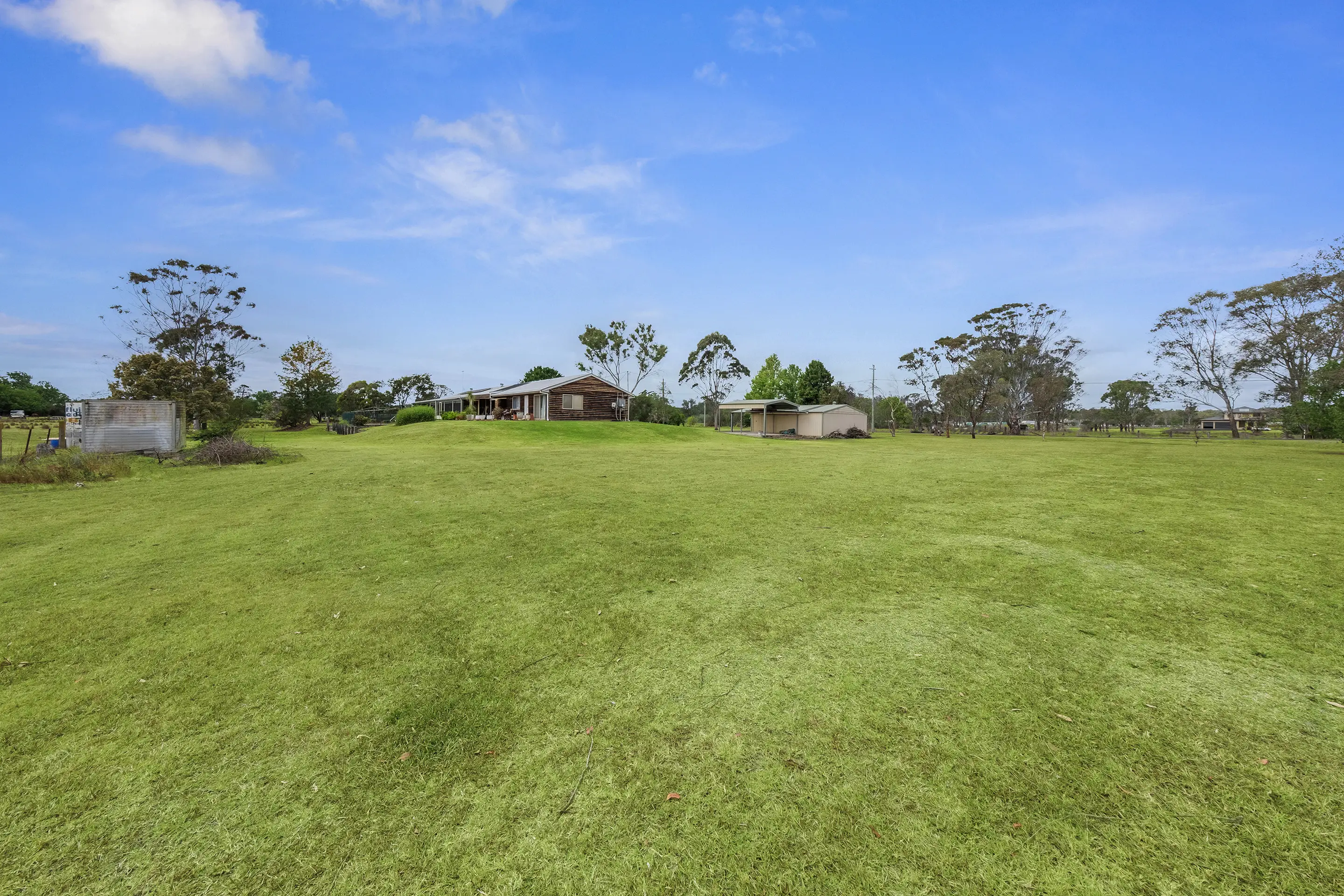 213 Seventh Avenue, Llandilo Sold by Cutcliffe Properties - image 17