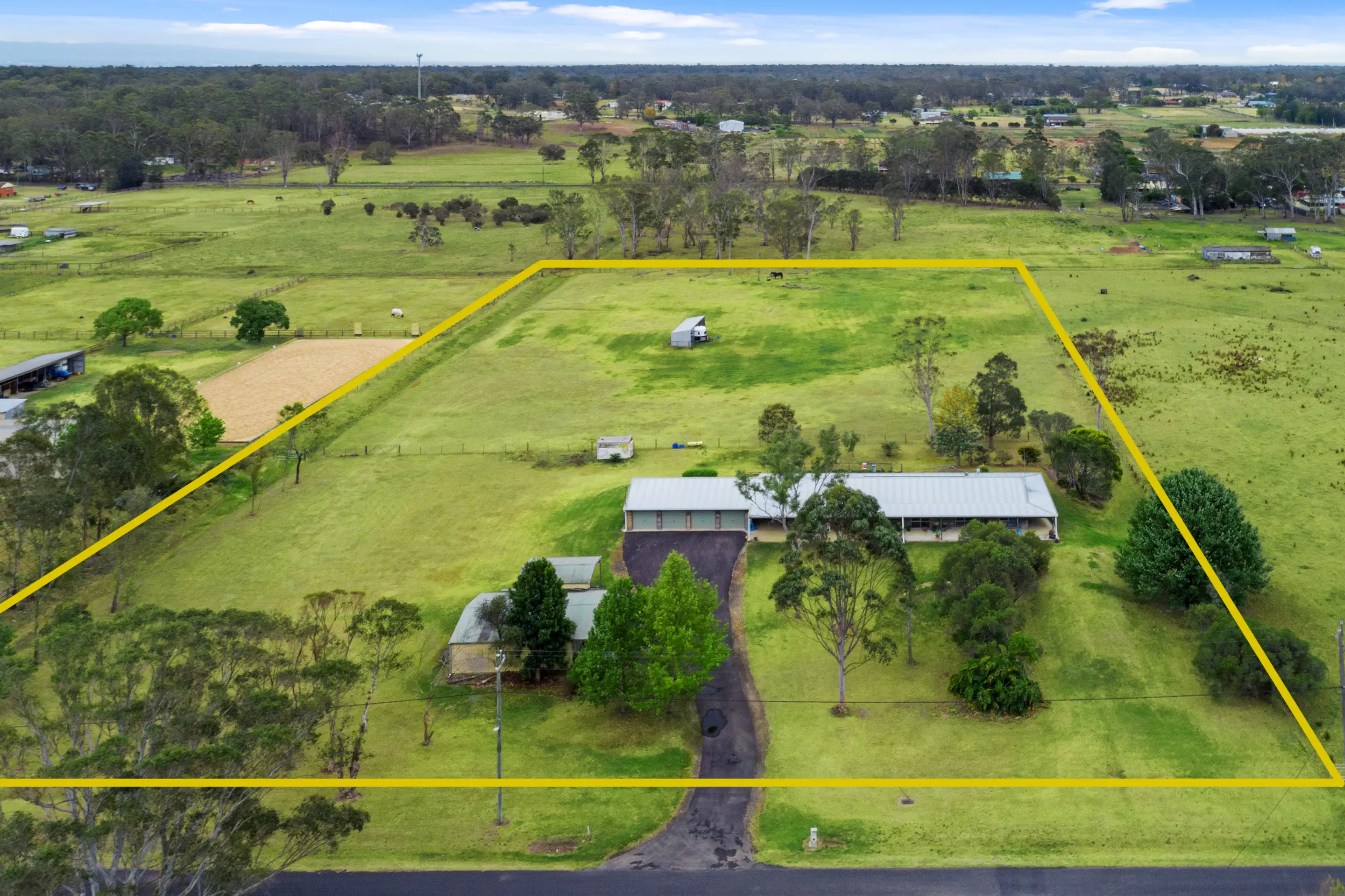 213 Seventh Avenue, Llandilo Sold by Cutcliffe Properties - image 20