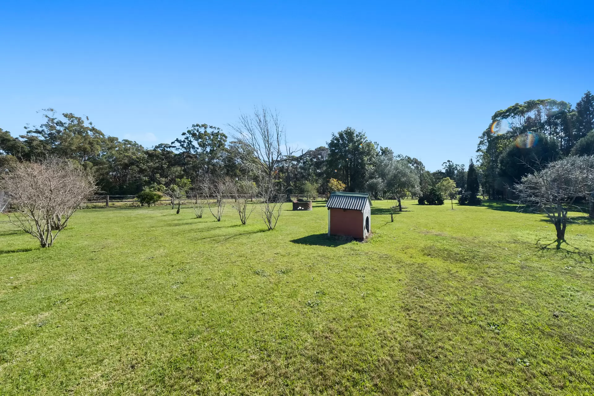 15 Gilligans Road, Dural Sold by Cutcliffe Properties - image 1