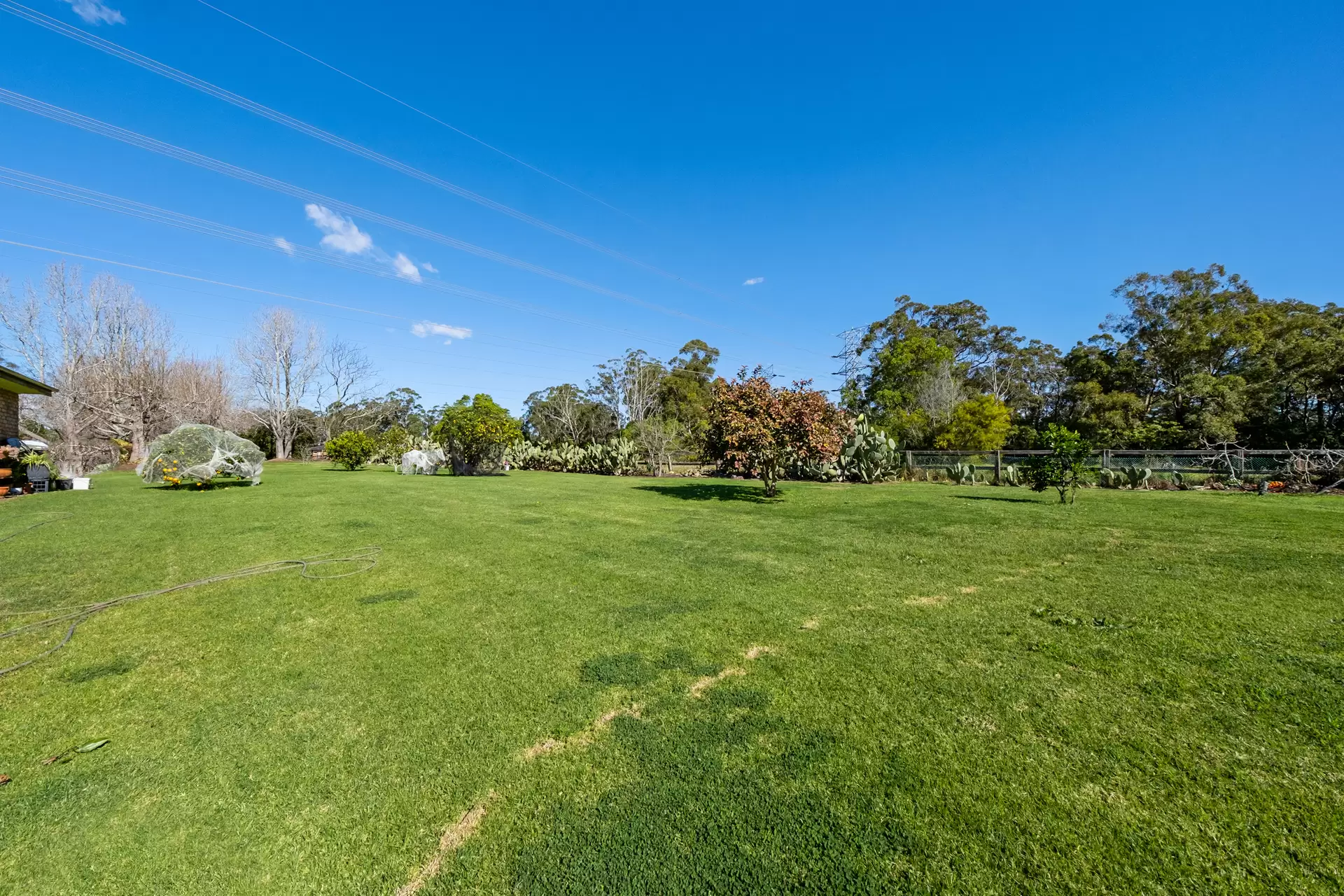15 Gilligans Road, Dural Sold by Cutcliffe Properties - image 1