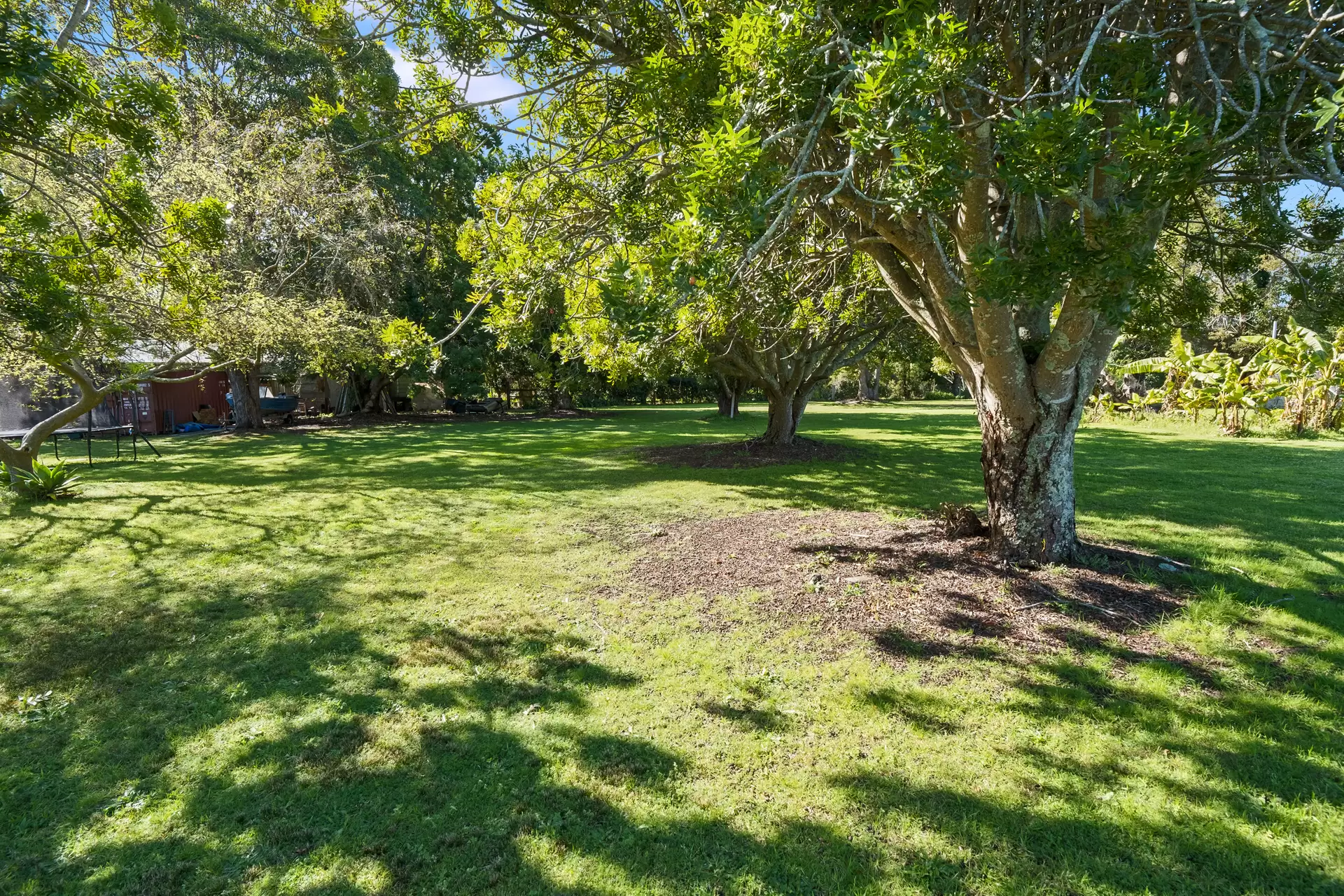 15 Gilligans Road, Dural Sold by Cutcliffe Properties - image 1