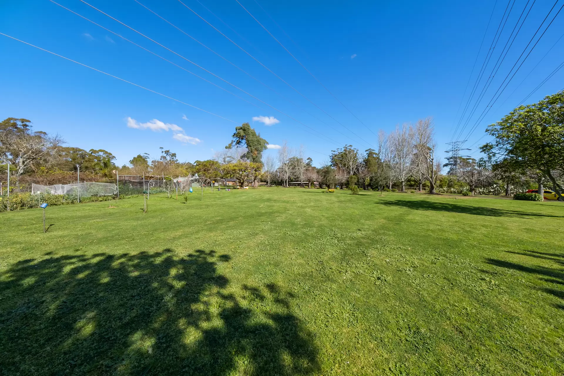 15 Gilligans Road, Dural Sold by Cutcliffe Properties - image 1