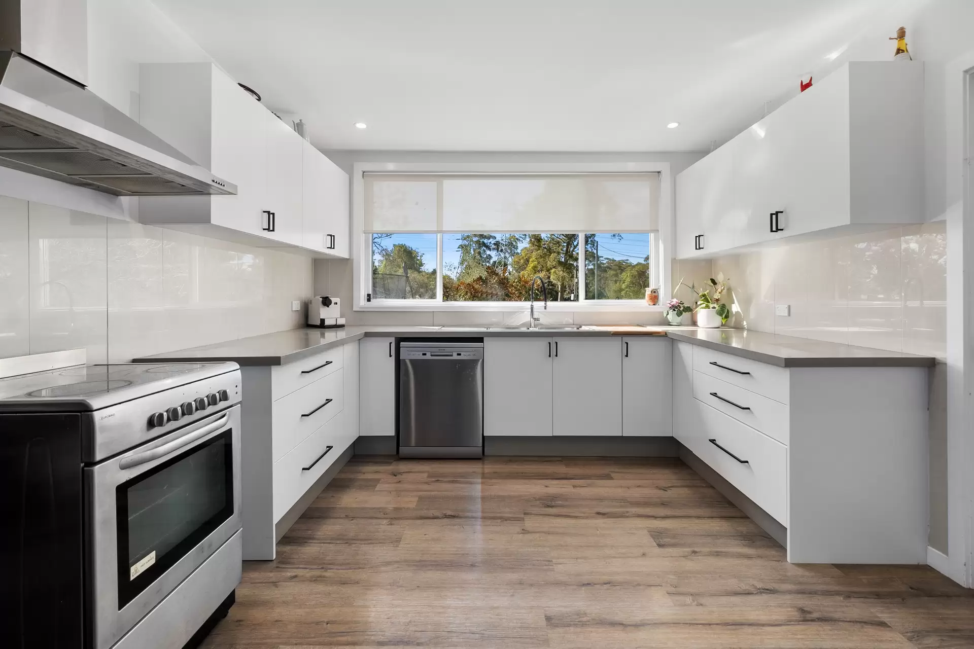 15 Gilligans Road, Dural Sold by Cutcliffe Properties - image 1