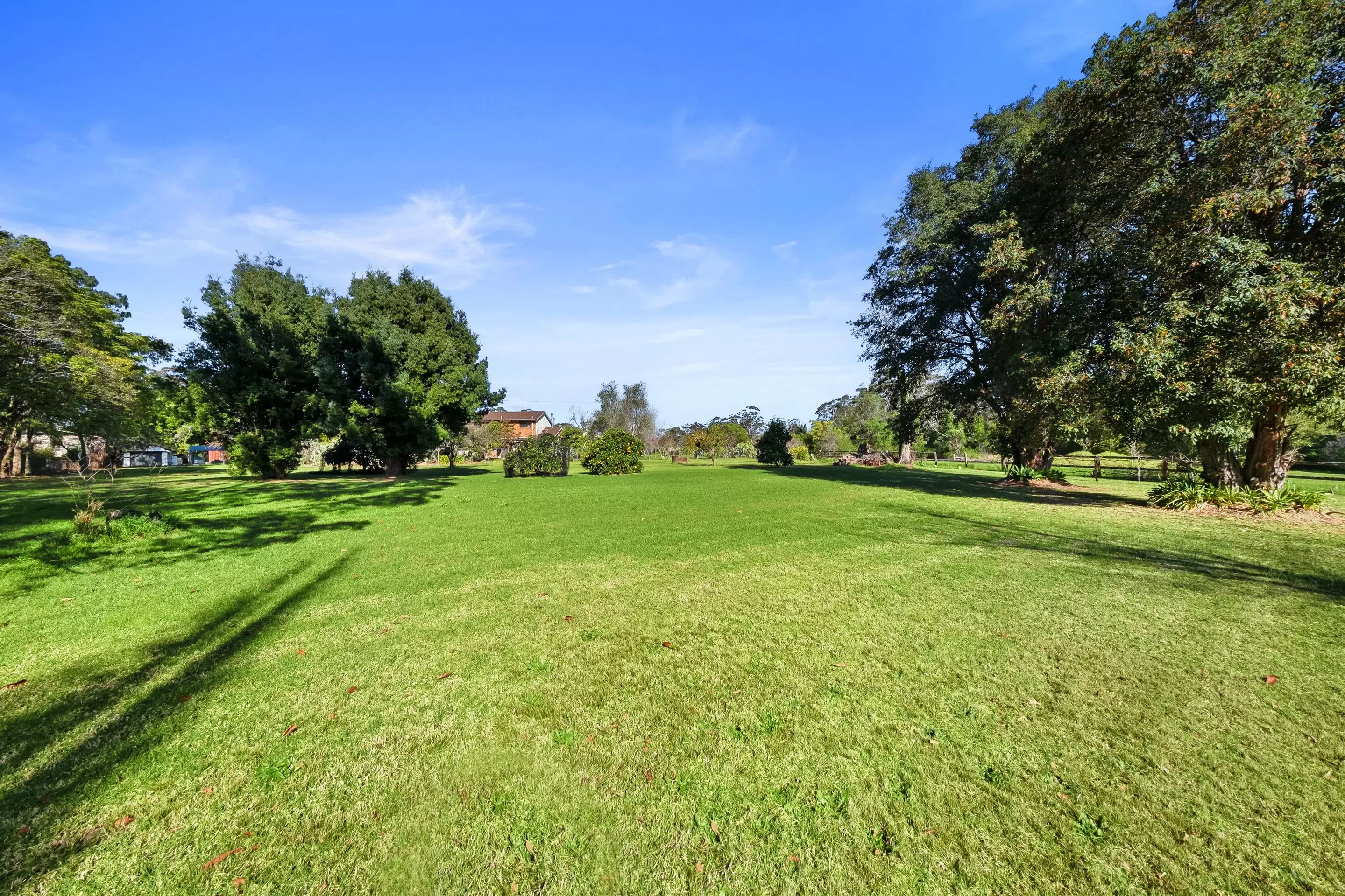 15 Gilligans Road, Dural Sold by Cutcliffe Properties - image 3