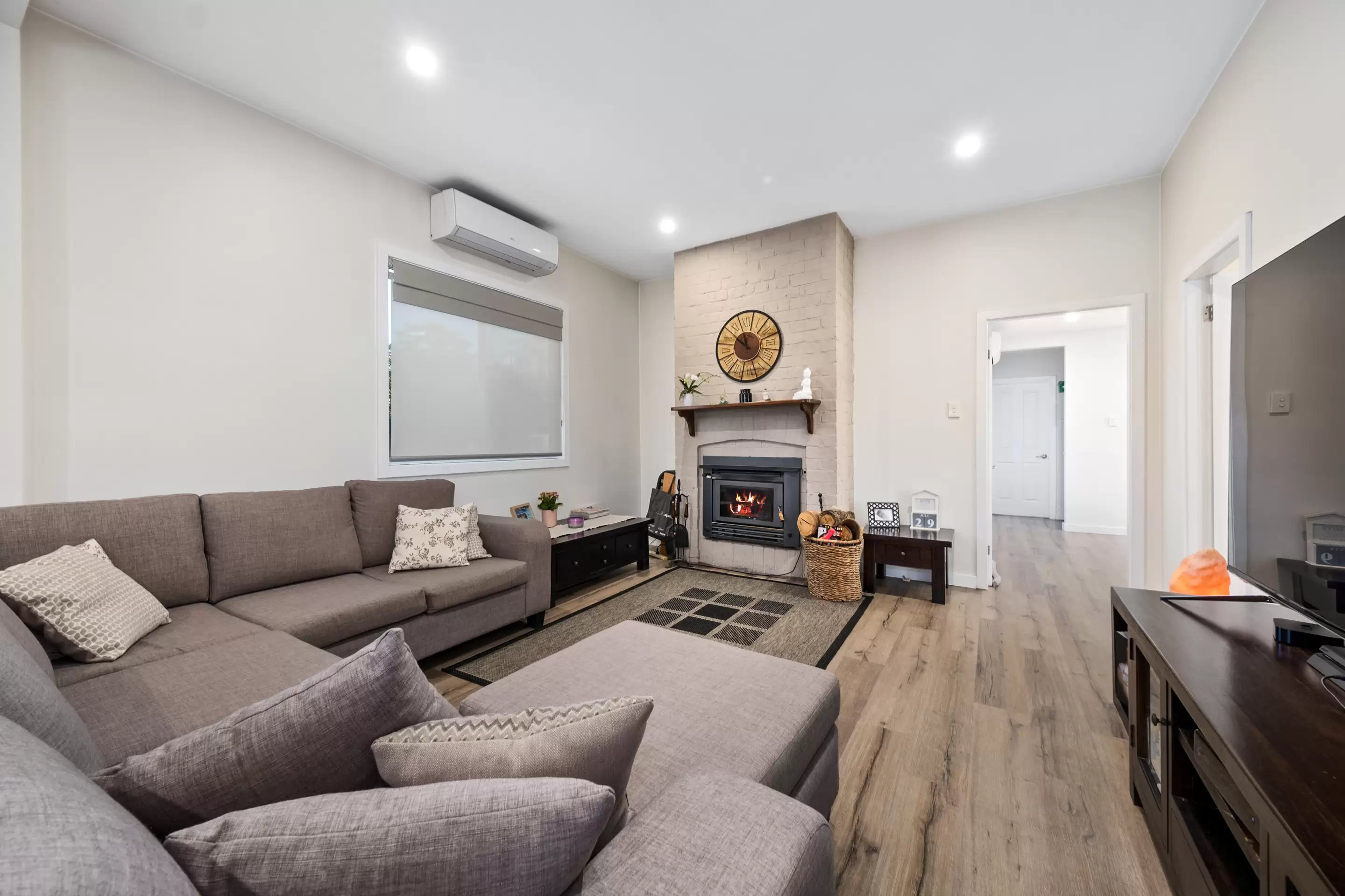 15 Gilligans Road, Dural Sold by Cutcliffe Properties - image 6