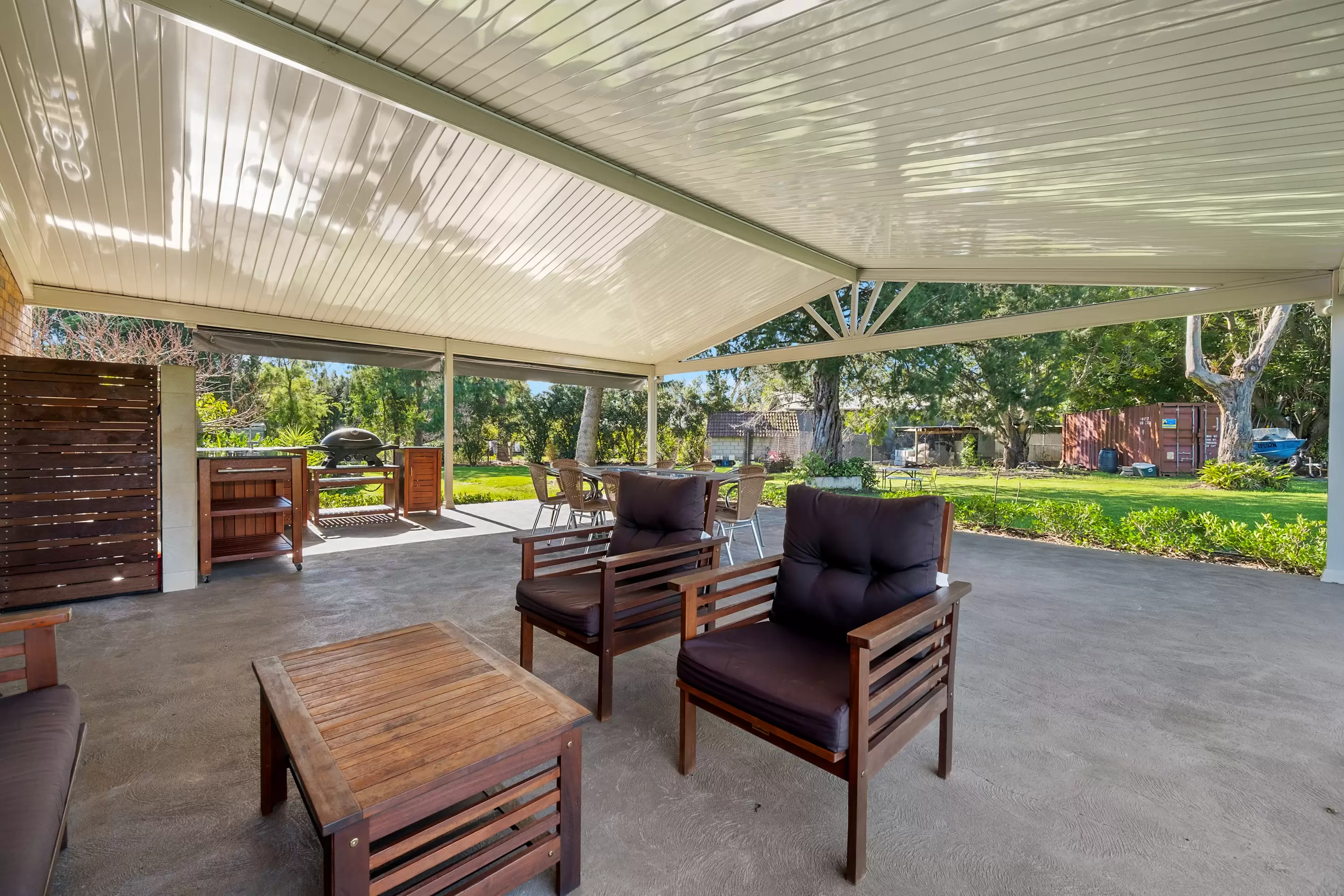 15 Gilligans Road, Dural Sold by Cutcliffe Properties - image 14