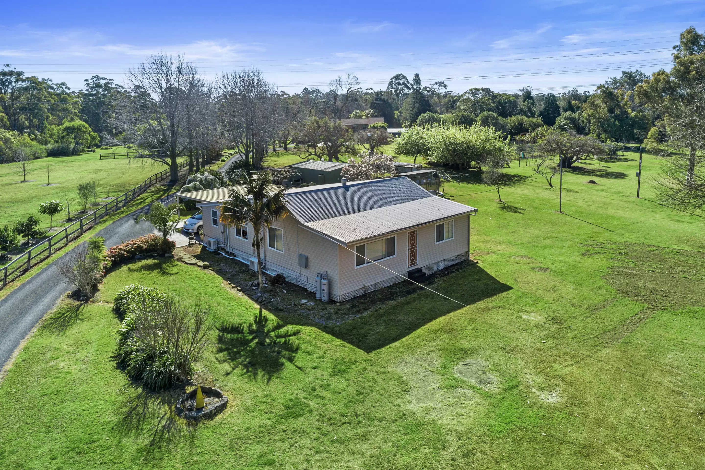 15 Gilligans Road, Dural Sold by Cutcliffe Properties - image 4