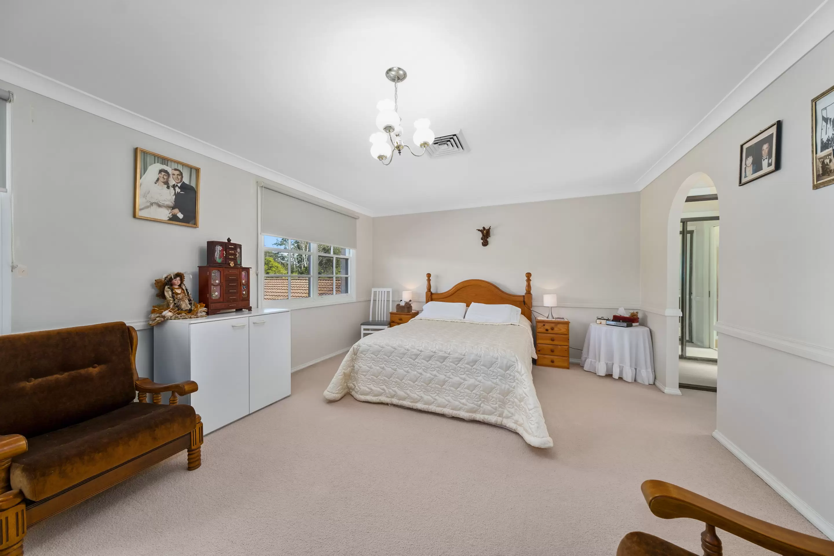15 Gilligans Road, Dural Sold by Cutcliffe Properties - image 12
