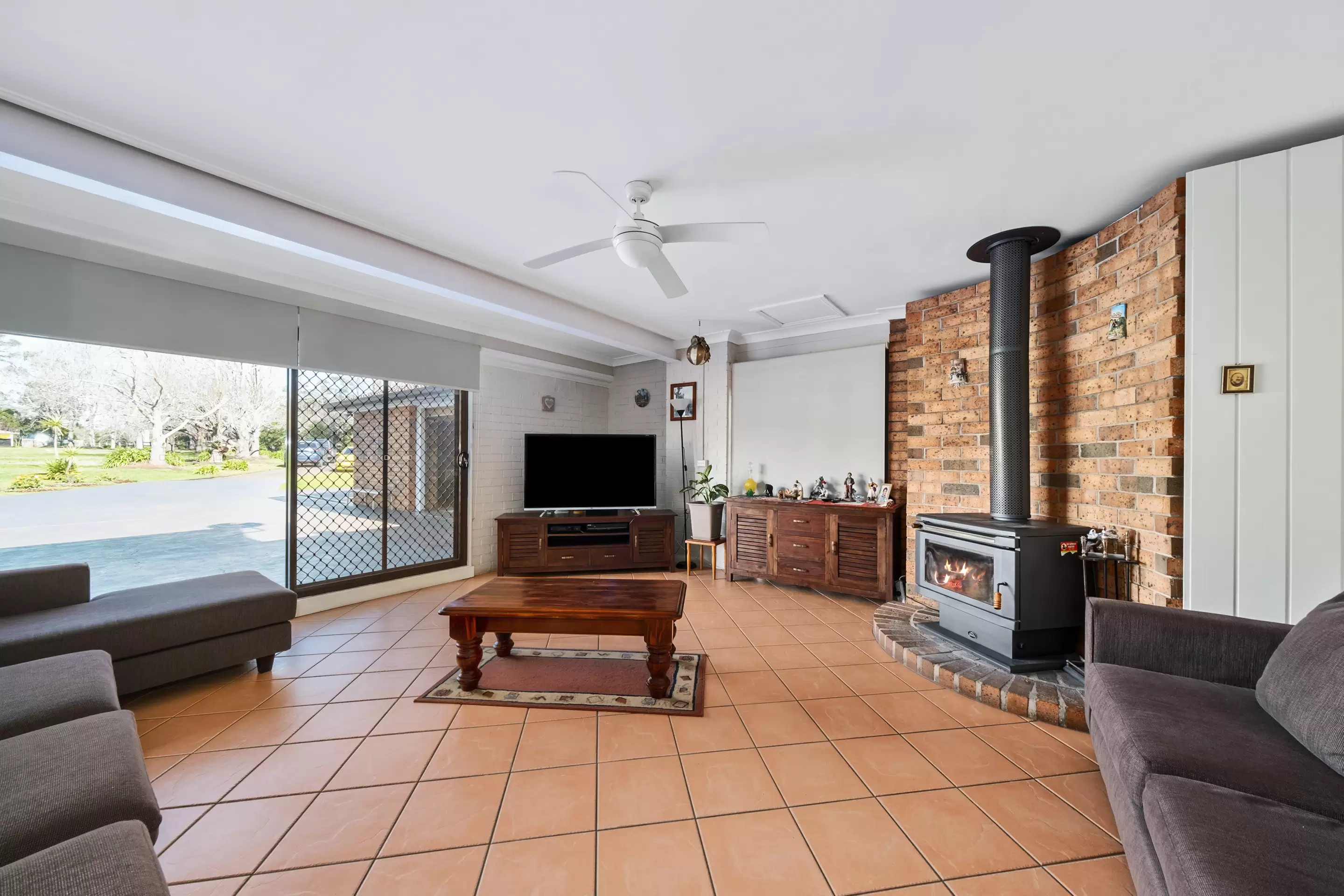 15 Gilligans Road, Dural Sold by Cutcliffe Properties - image 13