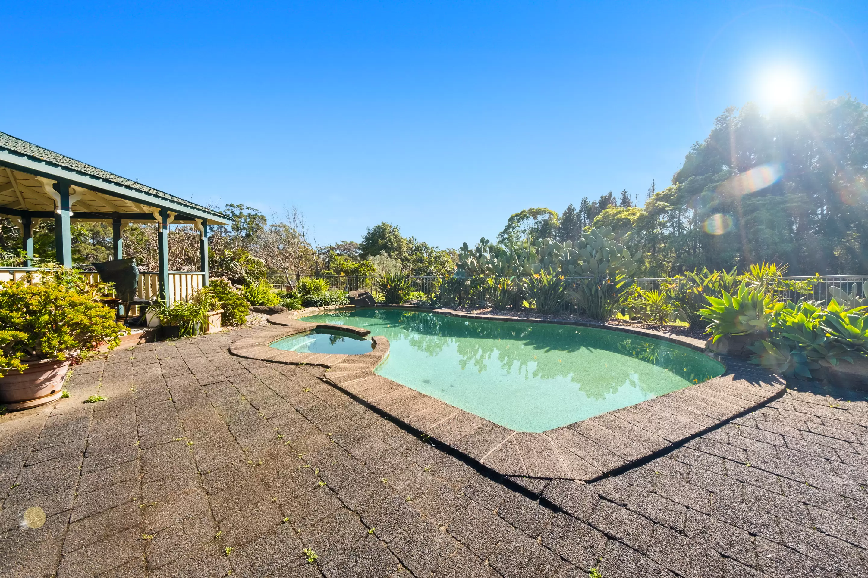 15 Gilligans Road, Dural Sold by Cutcliffe Properties - image 15
