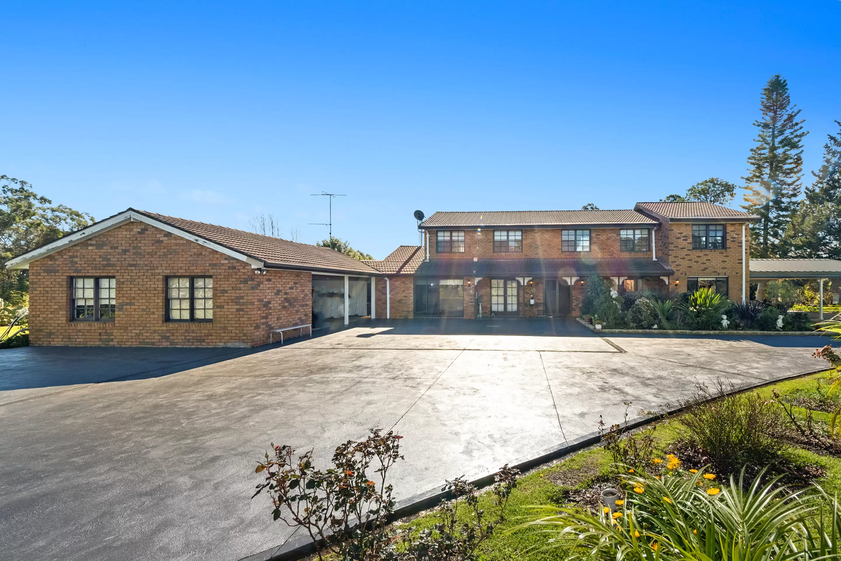 15 Gilligans Road, Dural Sold by Cutcliffe Properties - image 10