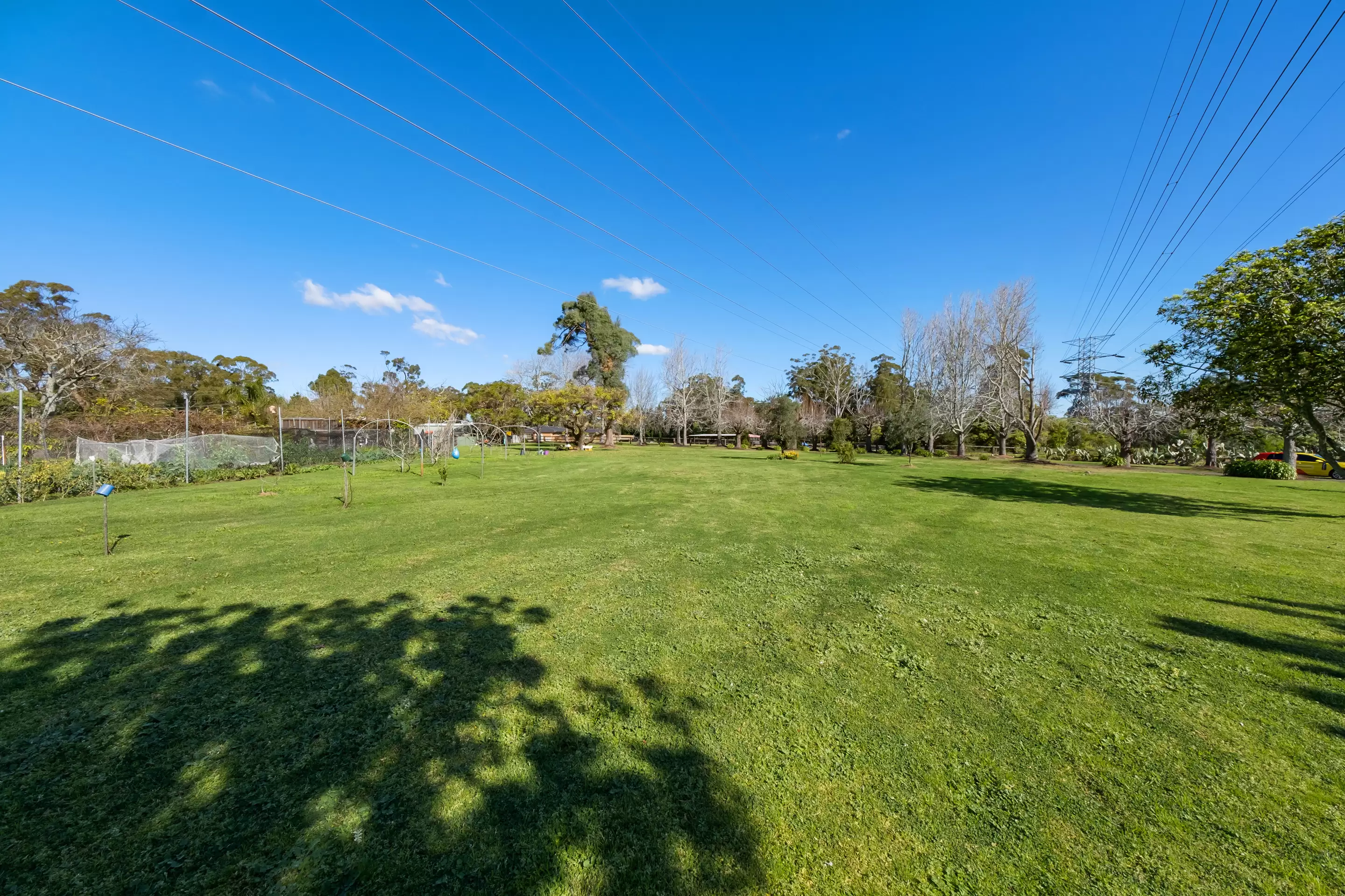 15 Gilligans Road, Dural Sold by Cutcliffe Properties - image 2