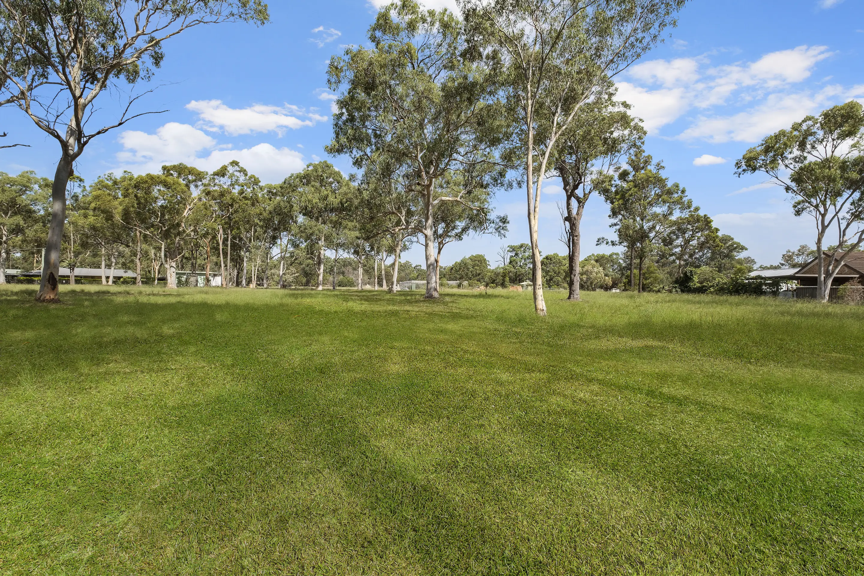 740-750 The Northern Road, Llandilo Sold by Cutcliffe Properties - image 1